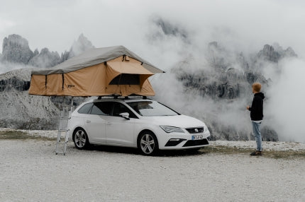 tent hot PEAX Equipment Torrid Hot Tent Stove