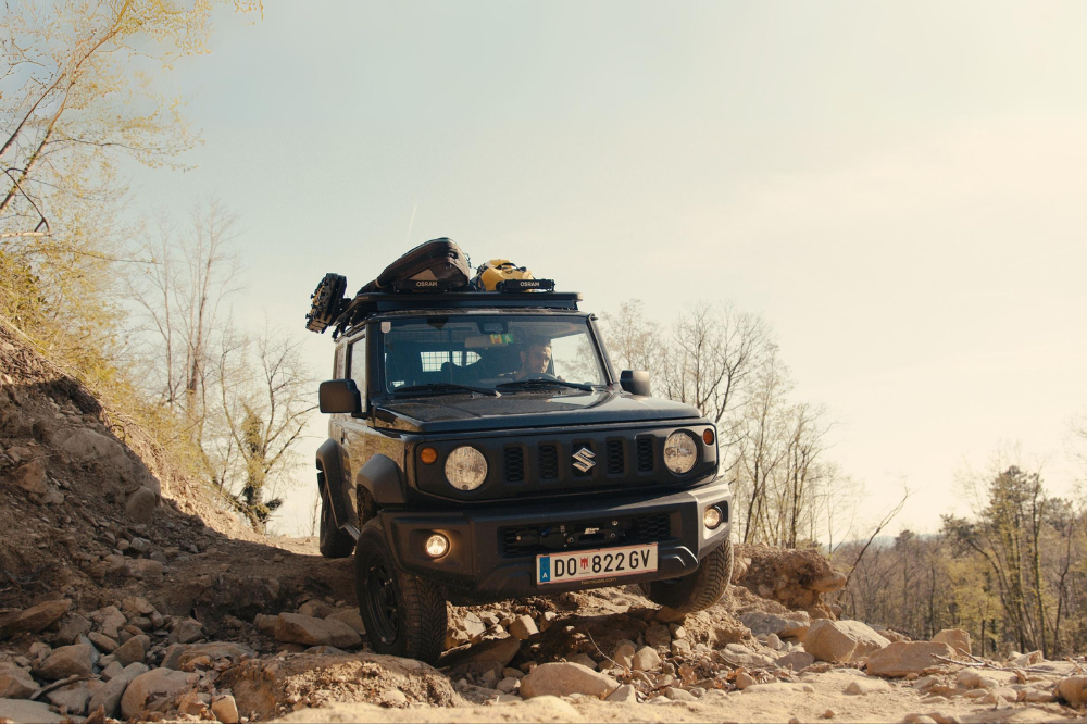 Sitemapcdatahttpswwwkedriinfosuzuki Jimny Zubehor Jagdnull