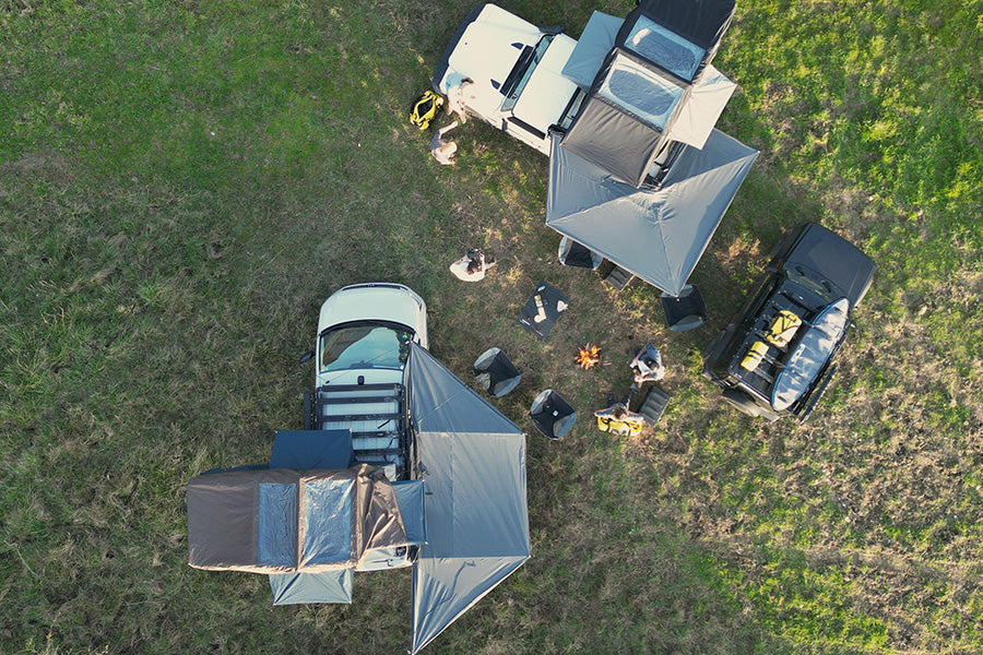 tent and stove Wilderness Hunting Tent Stove