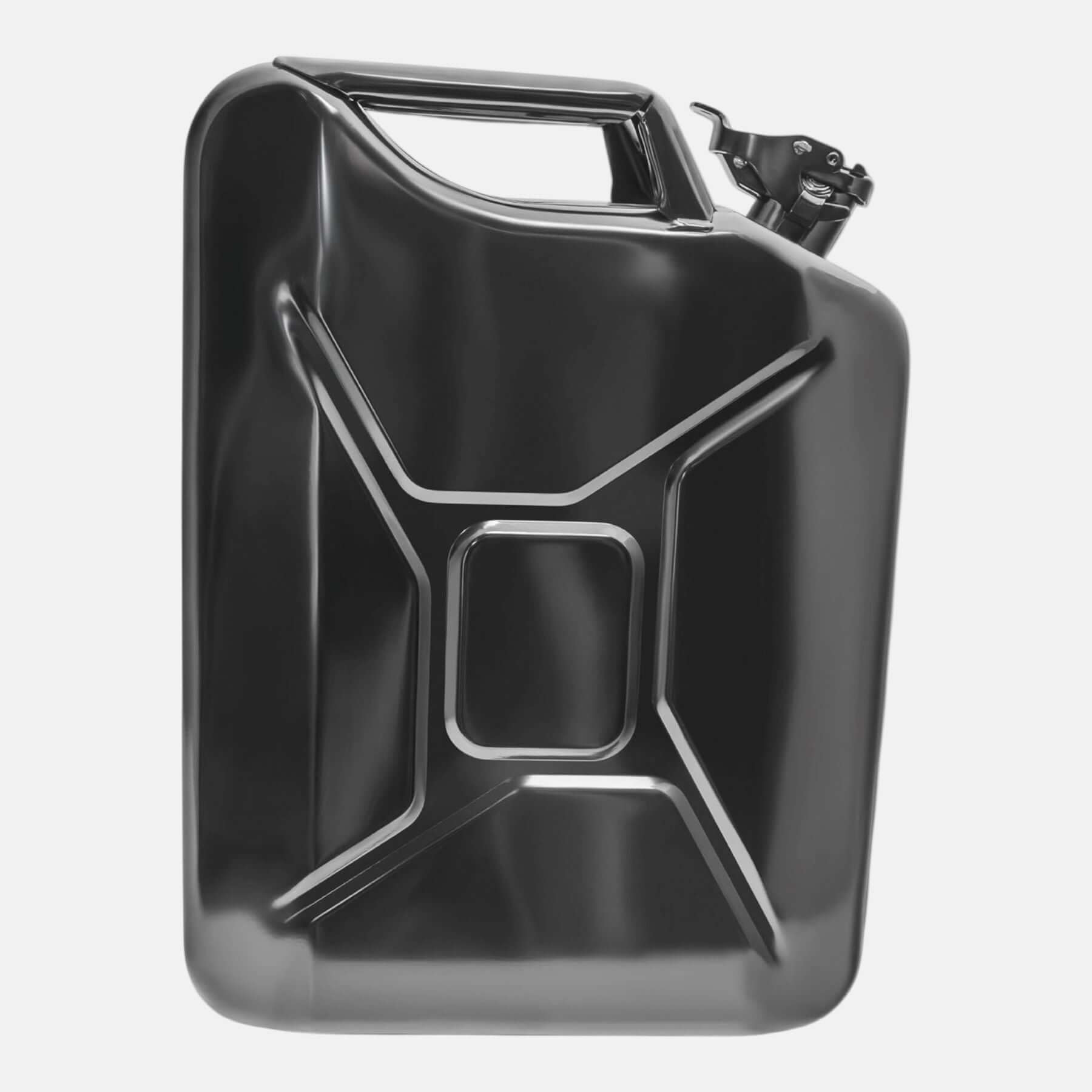 20L Kanister / Kraftstoffkanister