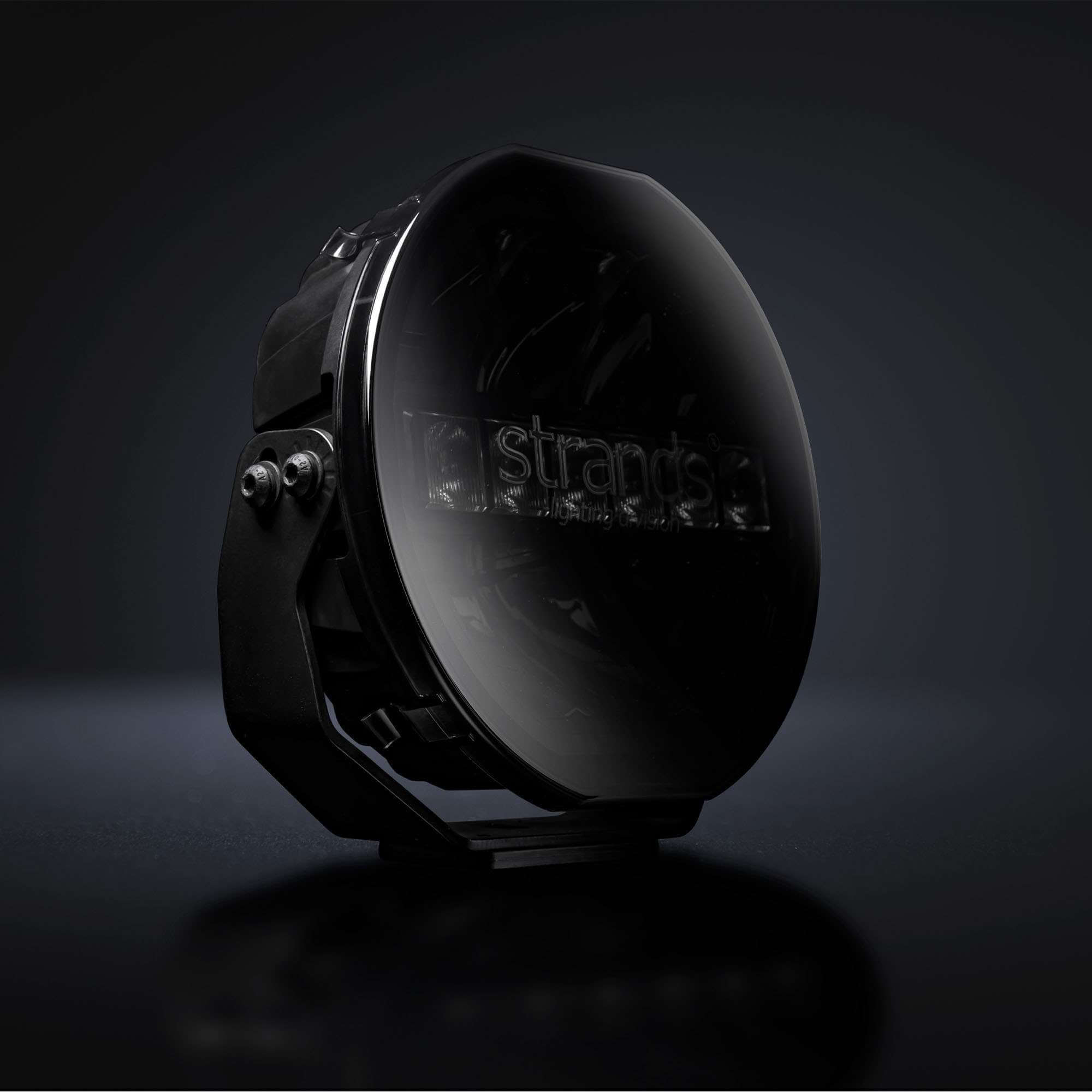 Strands SIBERIA SKYLORD LENS COVER 9″