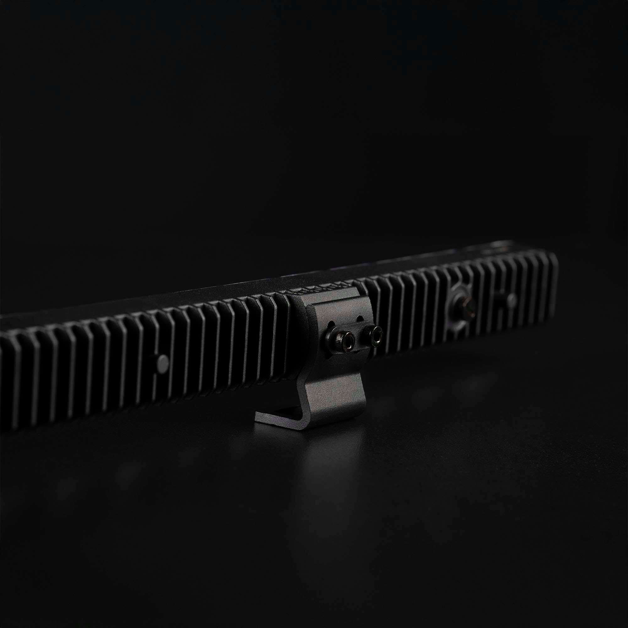 Strands NUUK E-LINE WORK LIGHT 80W