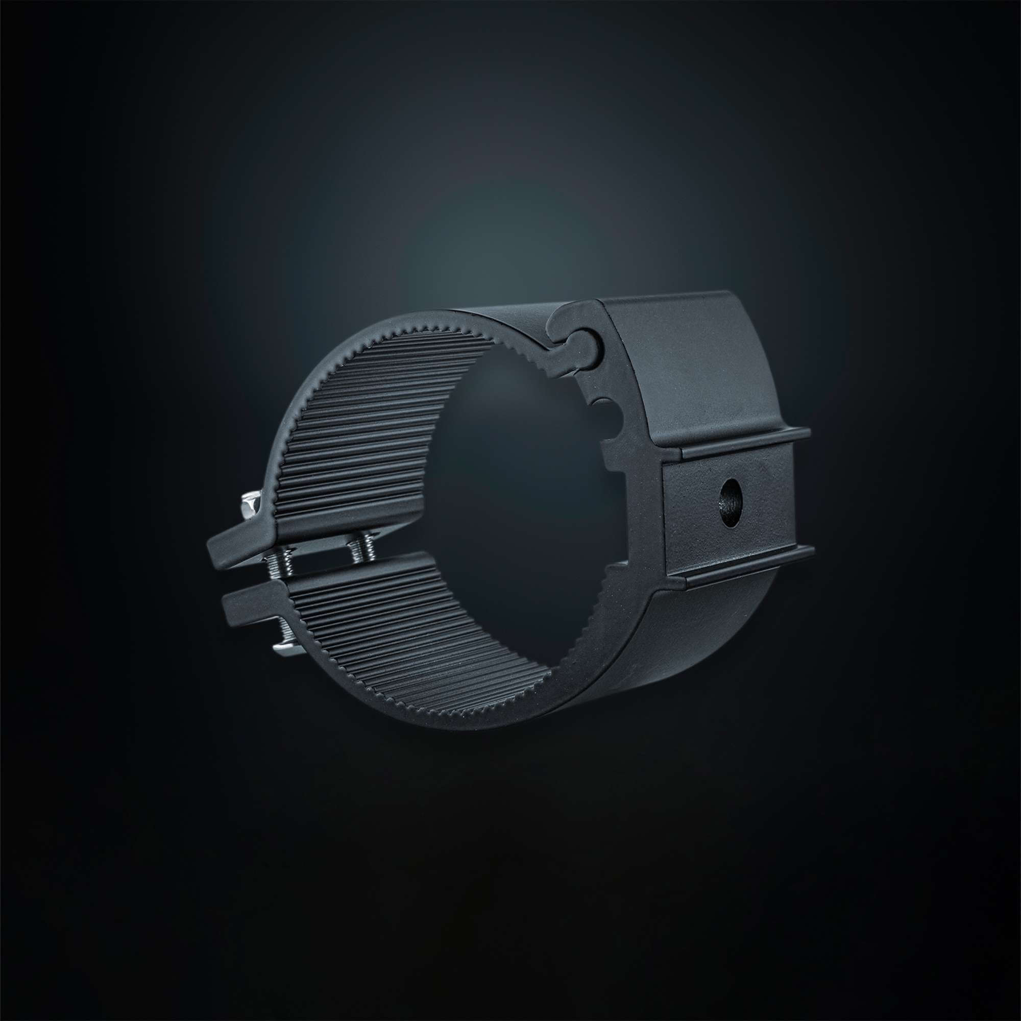 Strands SIBERIA DR CLAMP MOUNT BRACKET