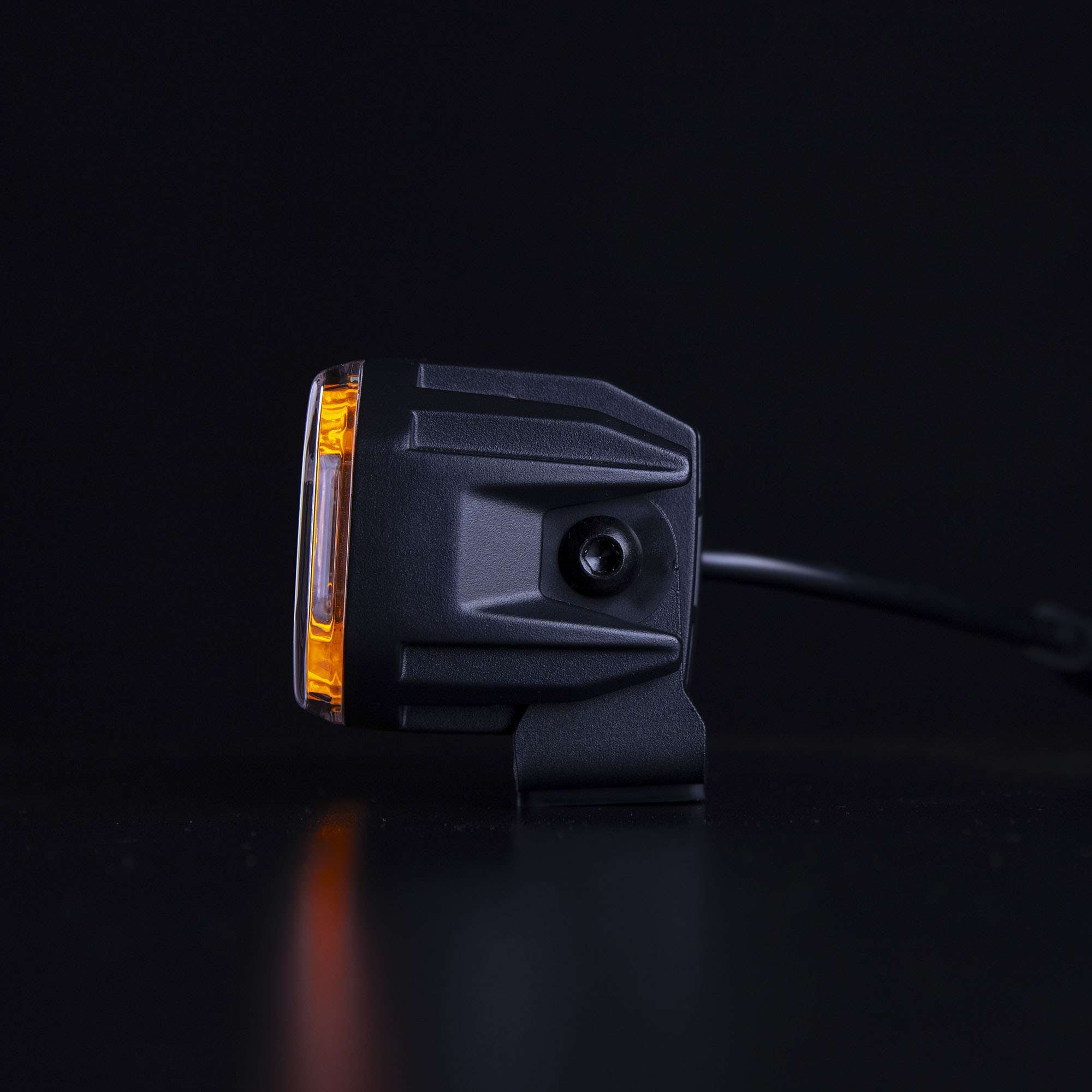 Strands FOR9T LIGHT POD DRIVING LIGHT 4″