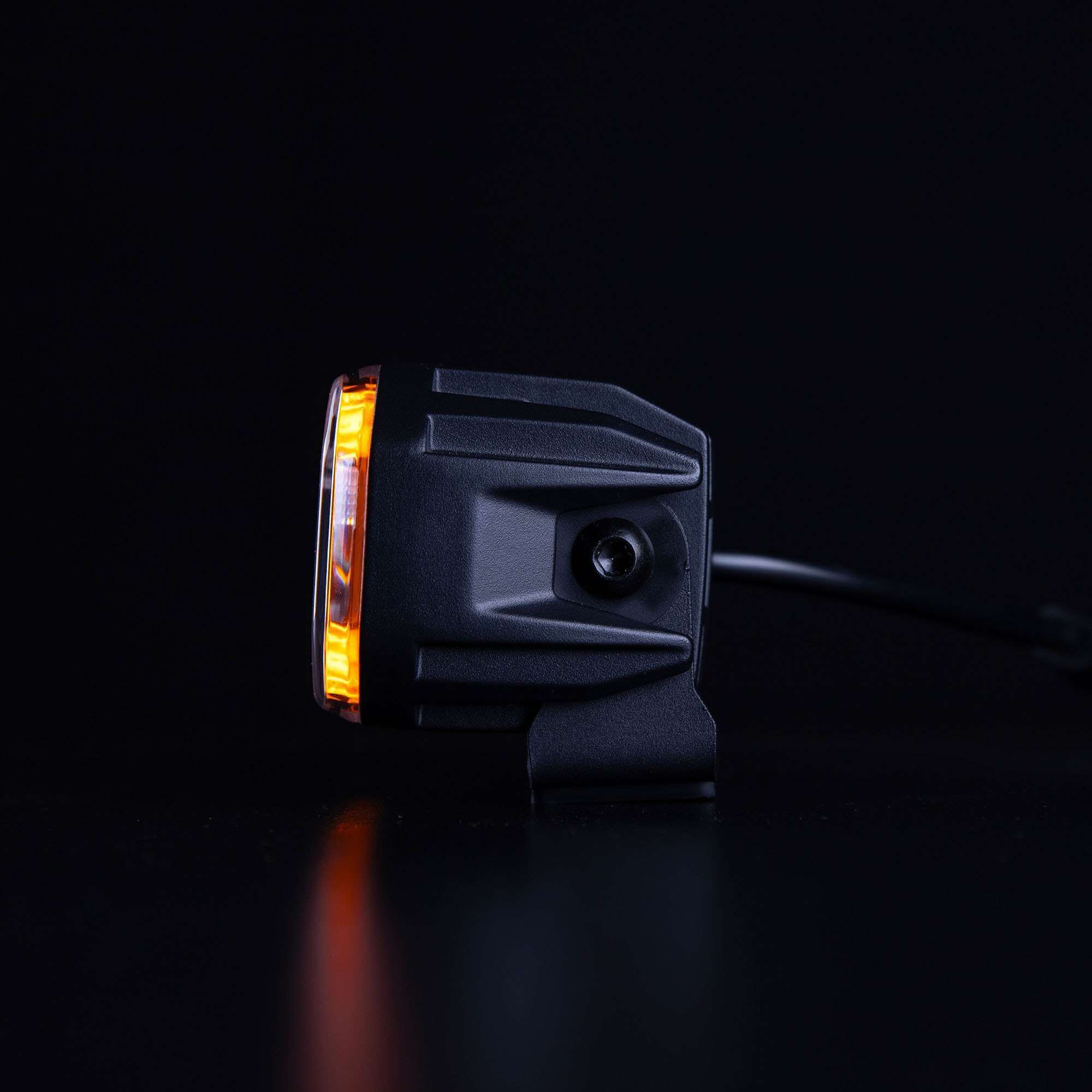 Strands FOR9T NO-GLARE WORK LIGHT 31W