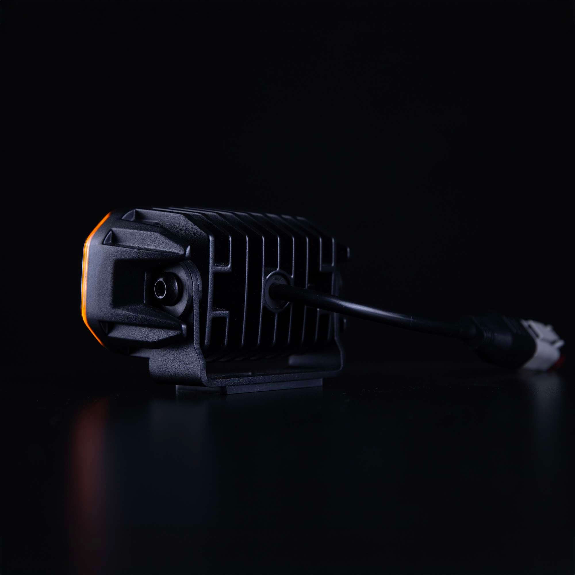 Strands FOR9T NO-GLARE WORK LIGHT 31W