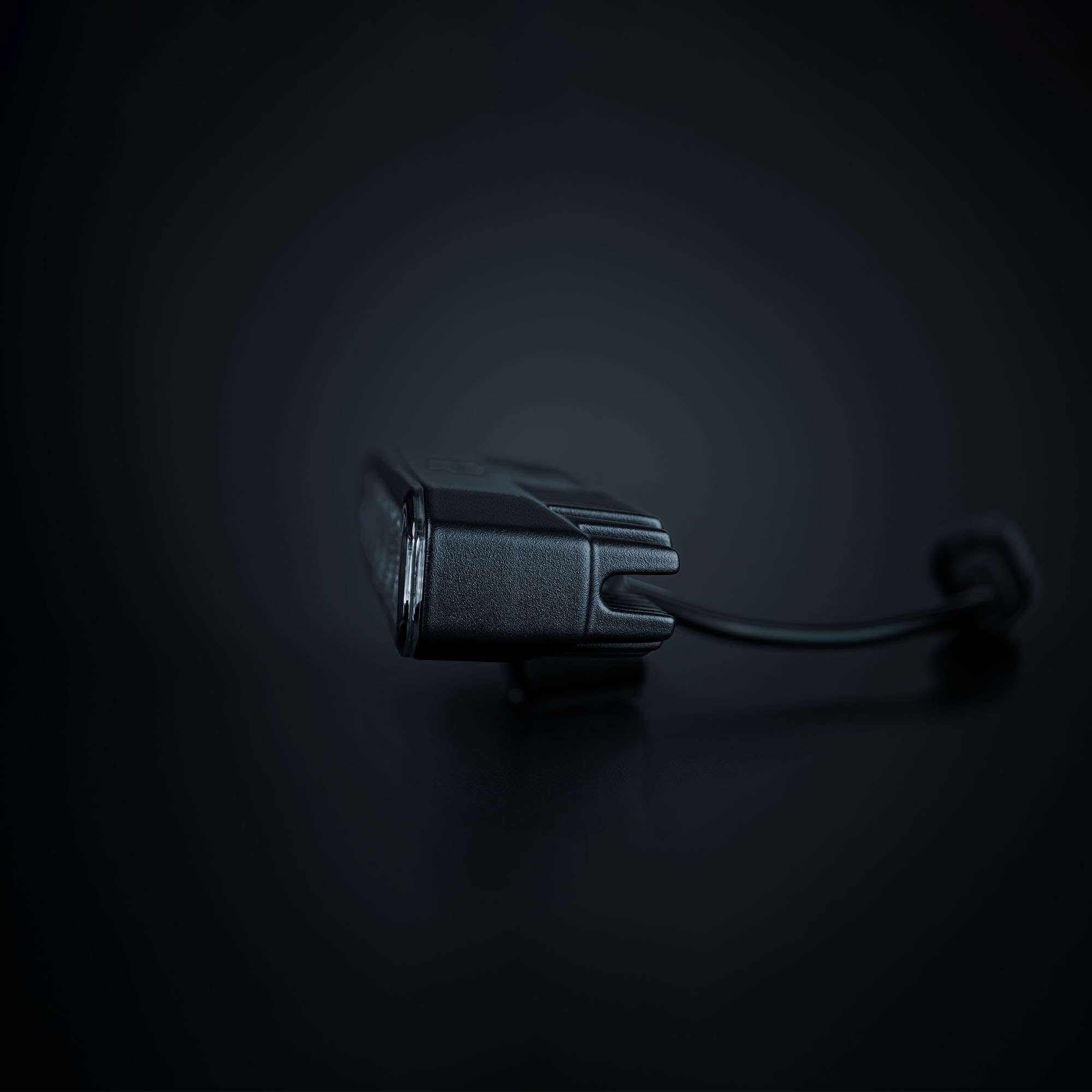 Strands FIREFLY BEST VIEW WORK LIGHT 30W