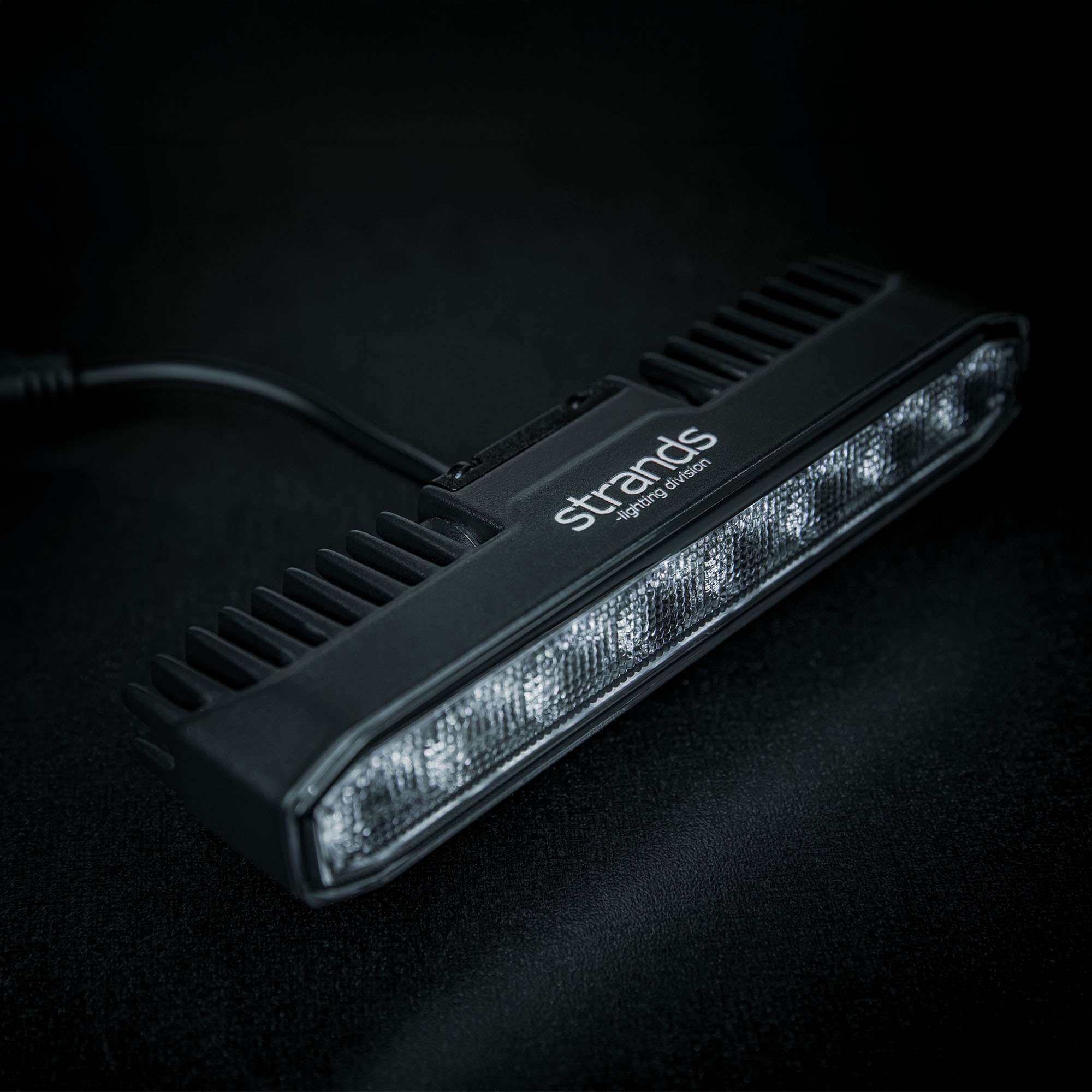 Strands FIREFLY BEST VIEW WORK LIGHT 30W