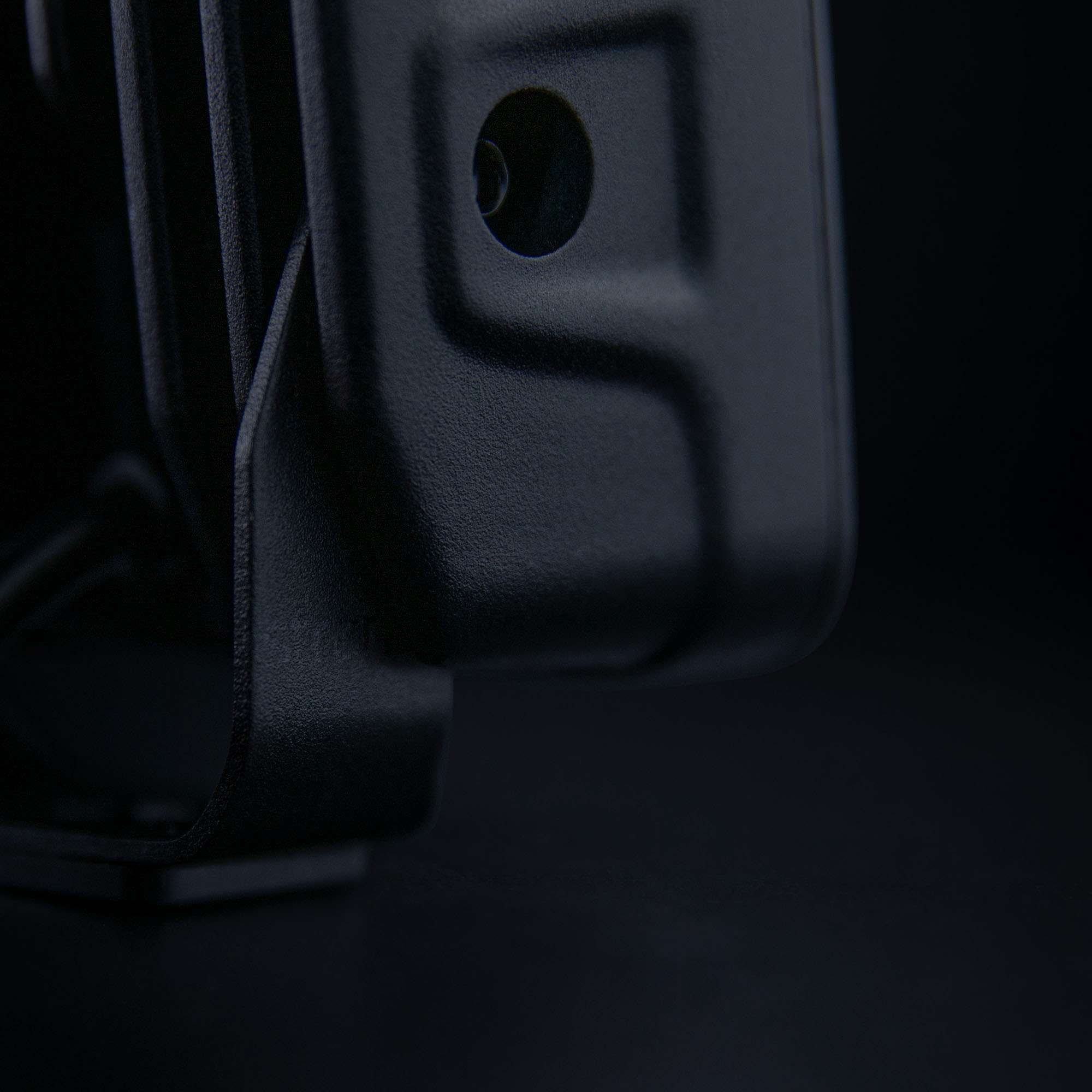 Strands NUUK D-LINE QB WORK LIGHT 39W