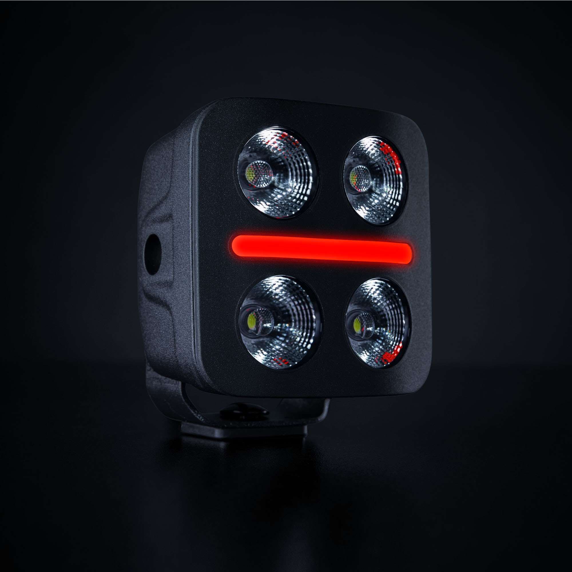 Strands NUUK D-LINE QB WORK LIGHT 39W