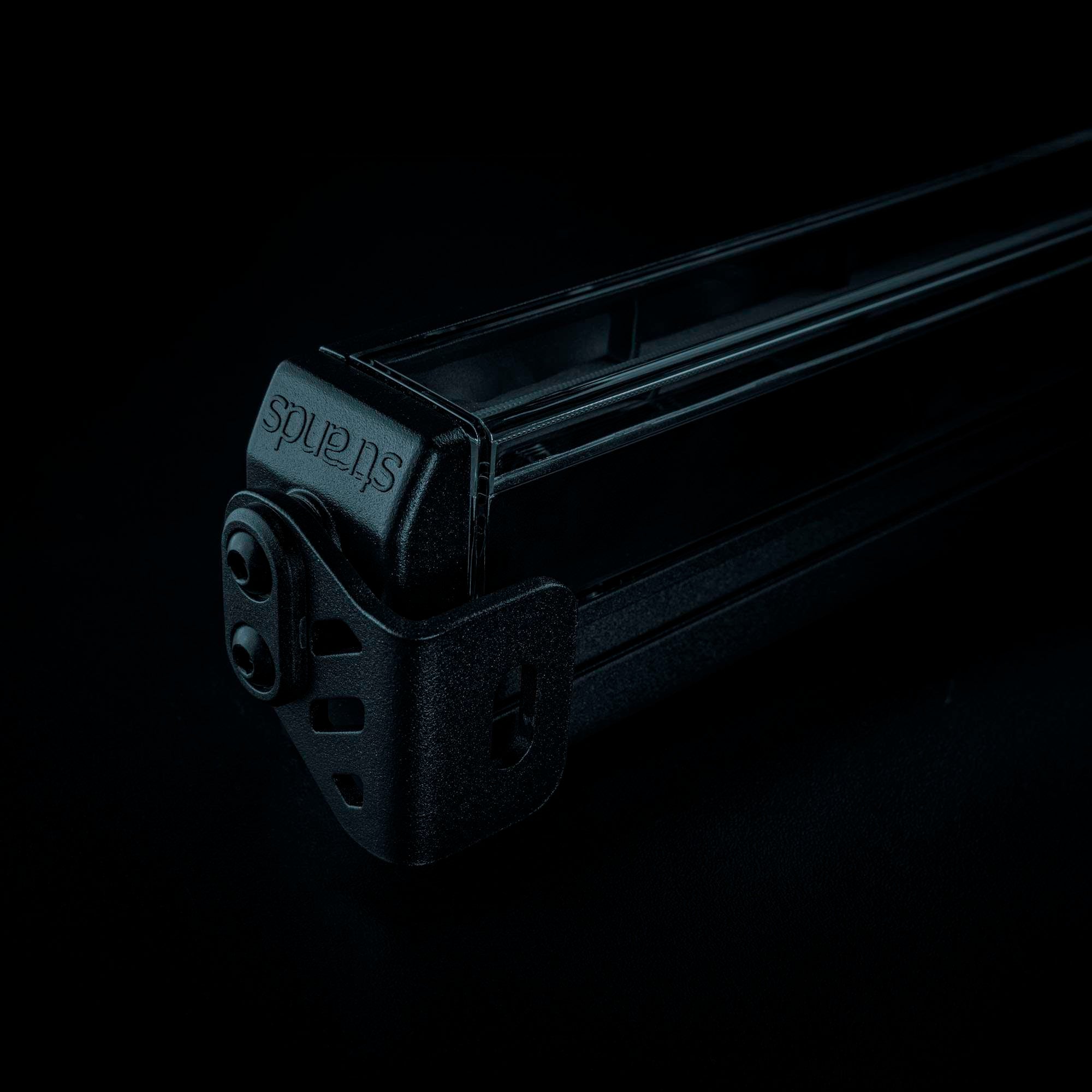 Strands FIREFLY LED BAR 10″