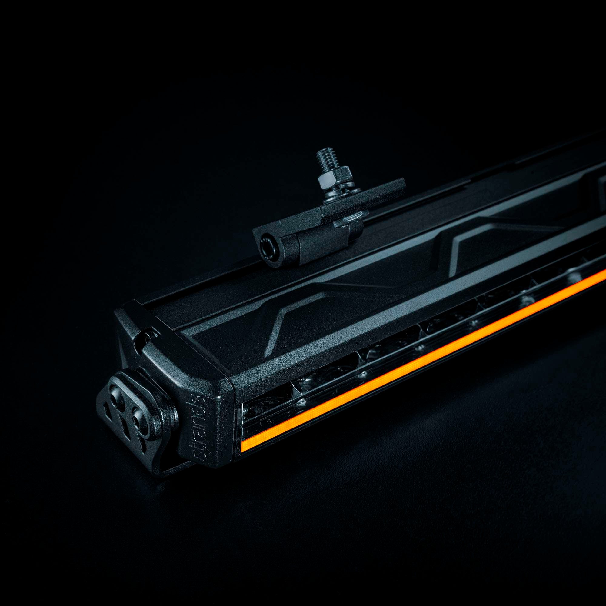 Strands FIREFLY LED BAR 20″