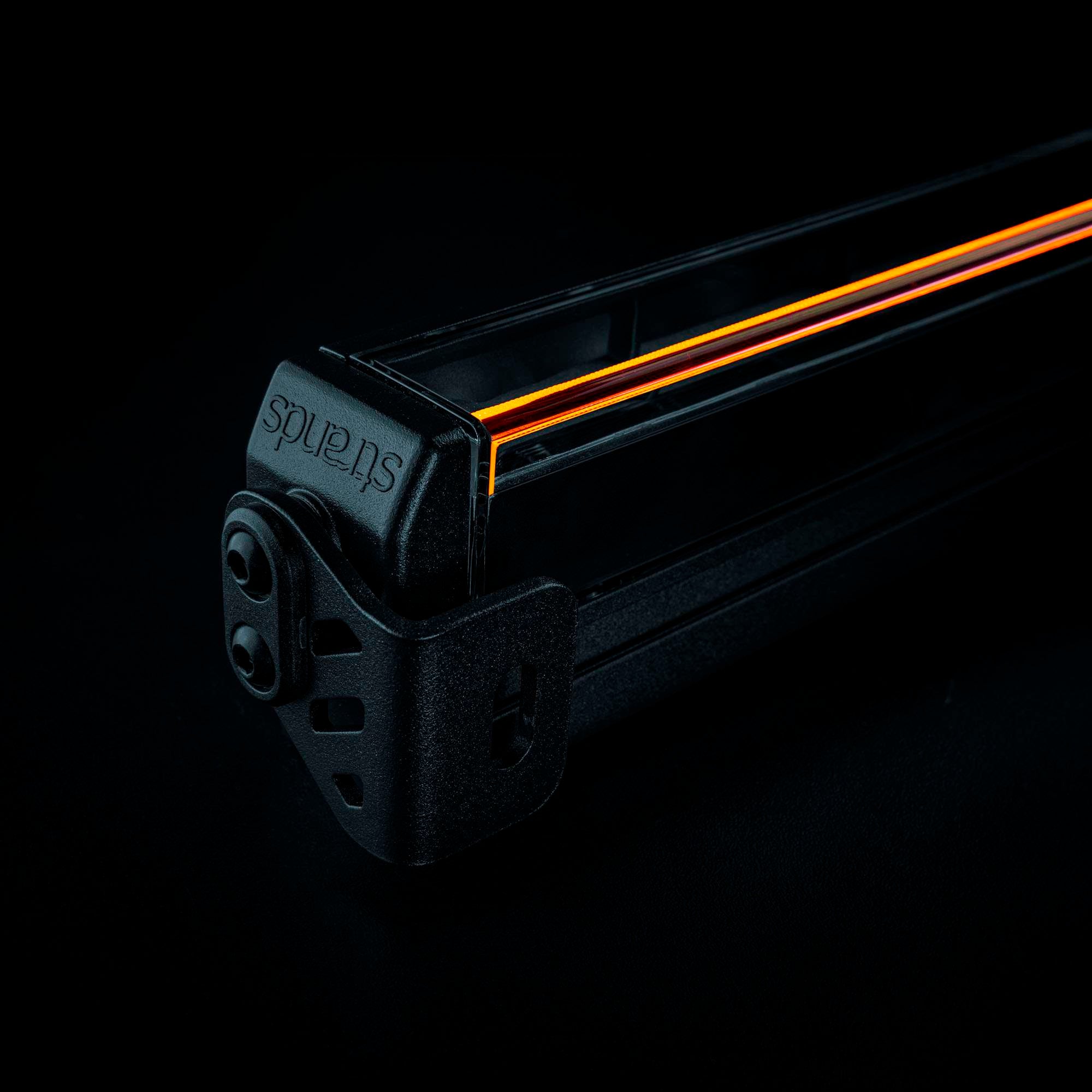 Strands FIREFLY LED BAR 10″