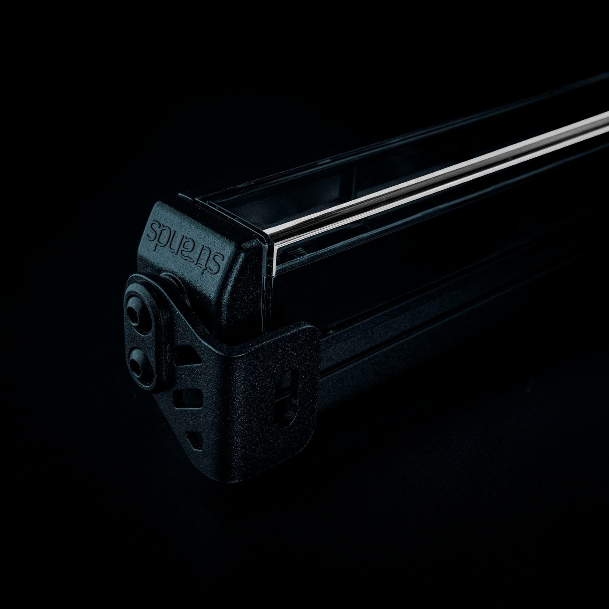 Strands FIREFLY LED BAR 10″