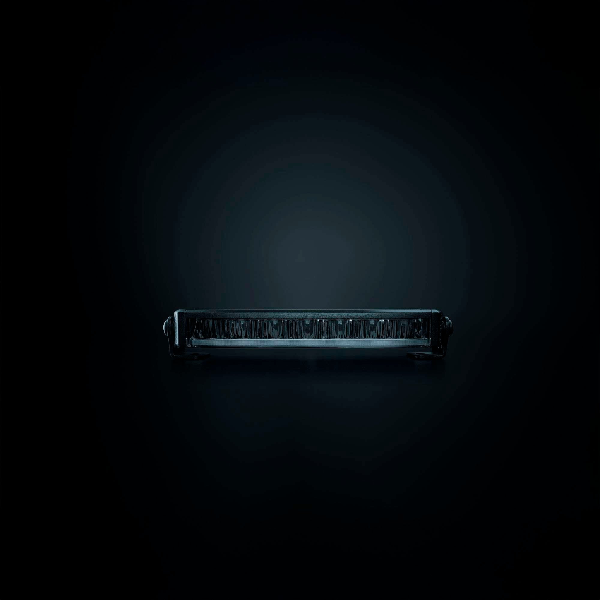 Strands FIREFLY LED BAR 10″