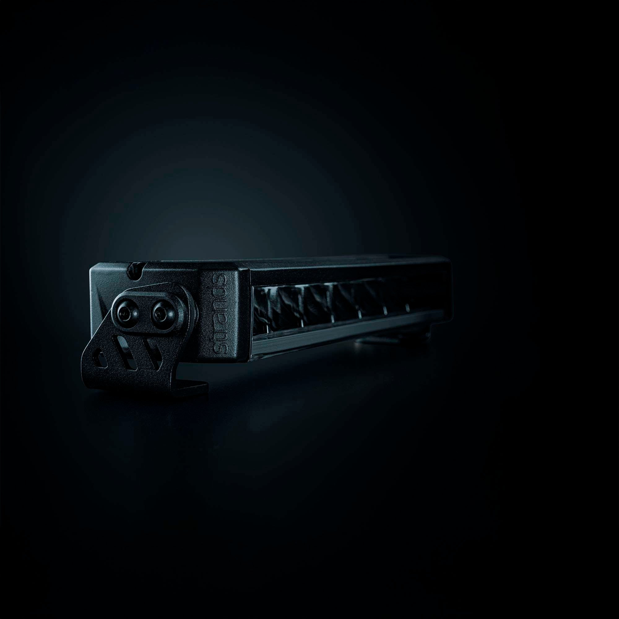 Strands FIREFLY LED BAR 10″