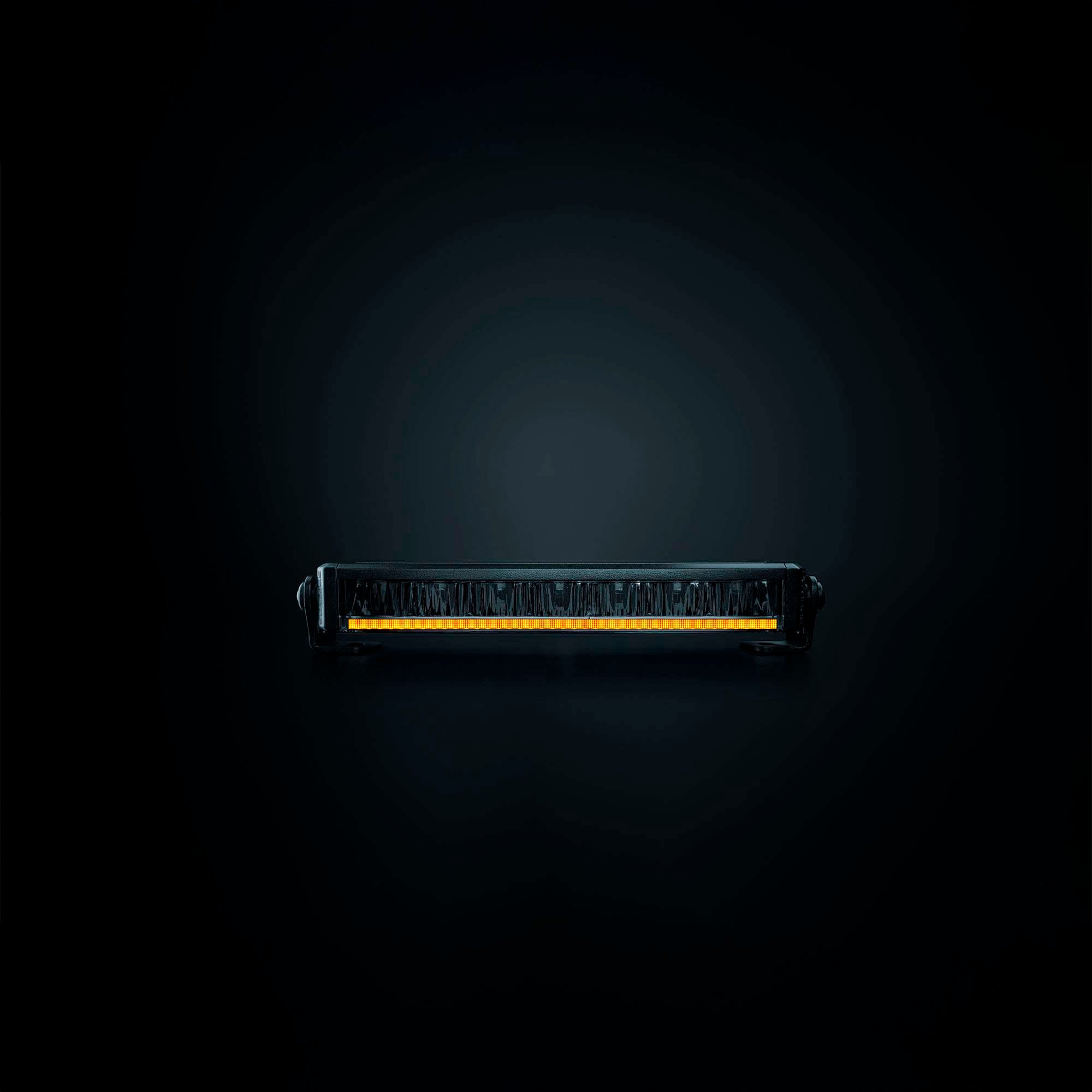 Strands FIREFLY LED BAR 10″