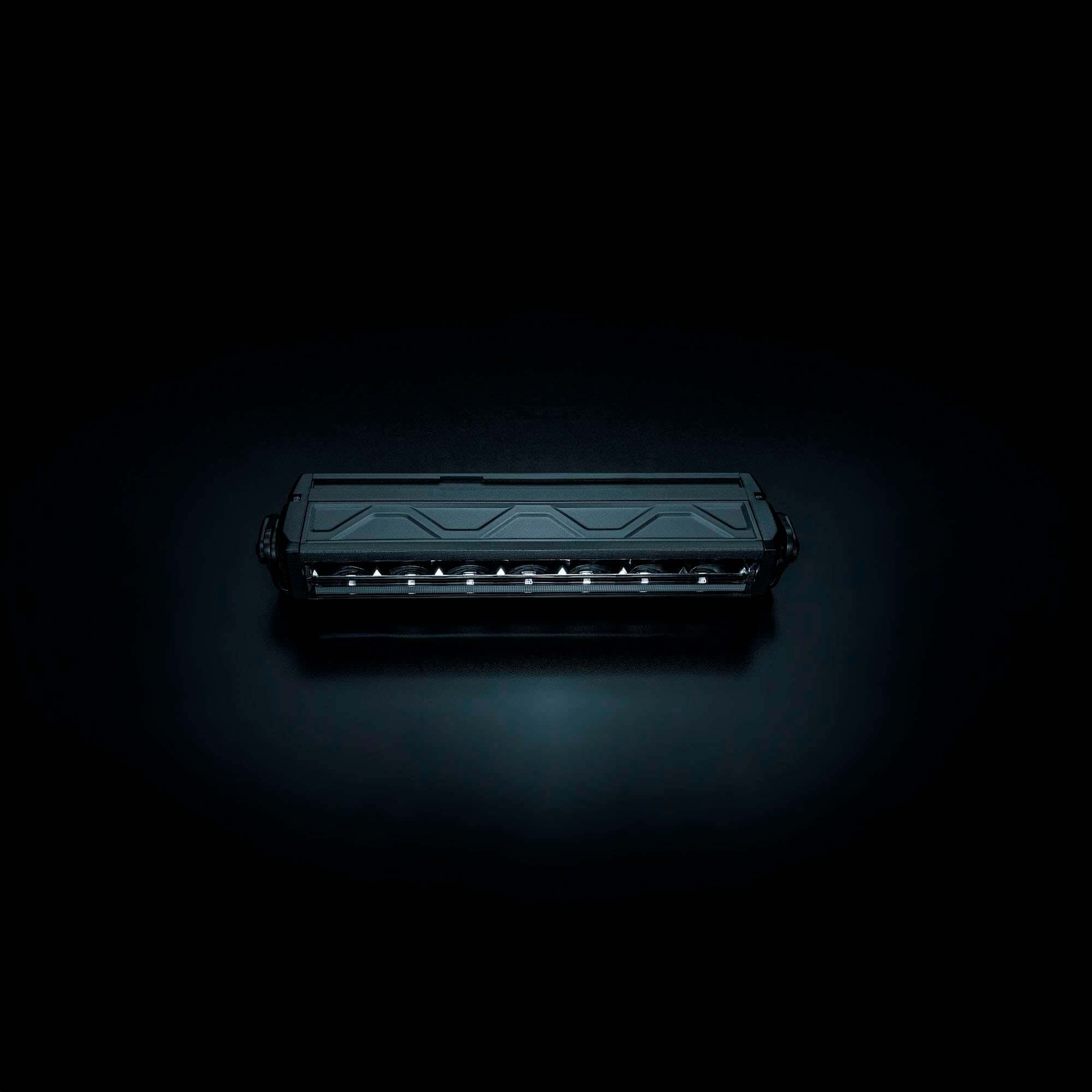 Strands FIREFLY LED BAR 10″