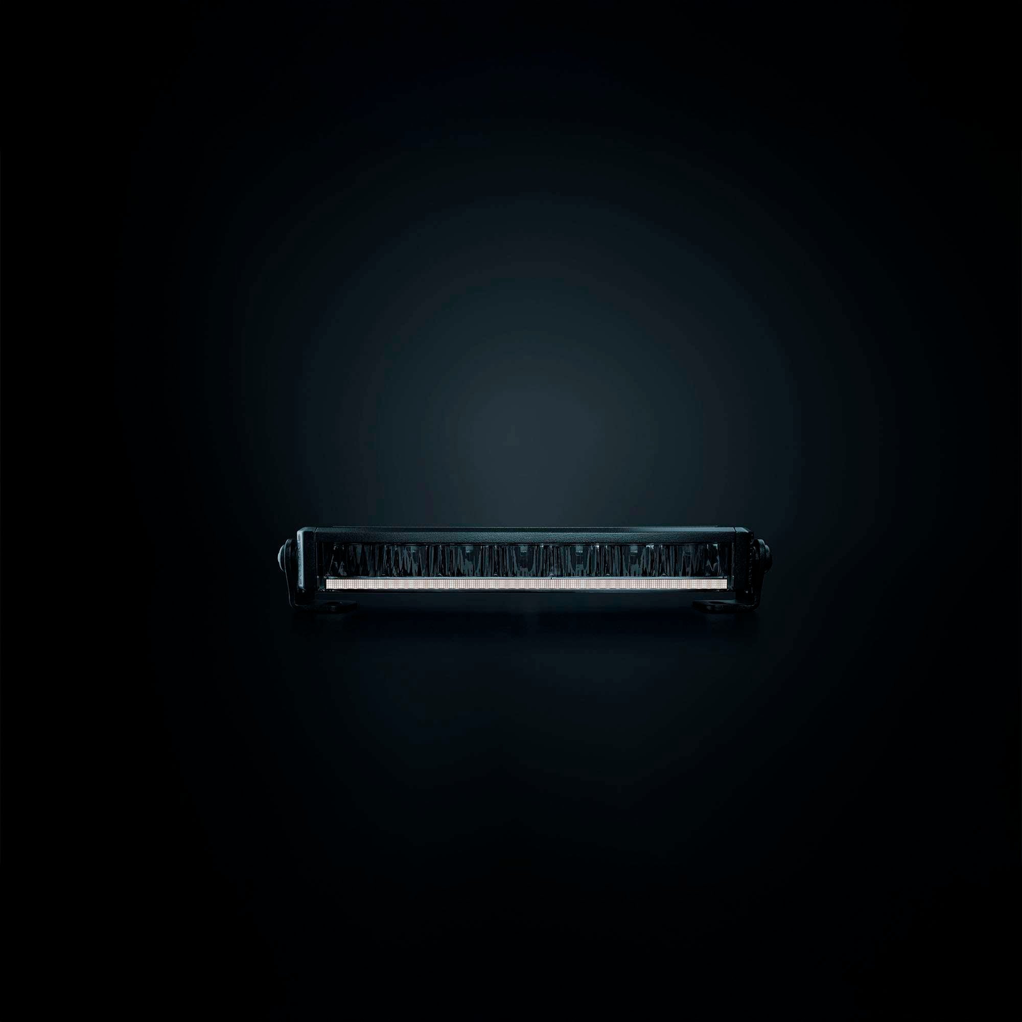 Strands FIREFLY LED BAR 10″