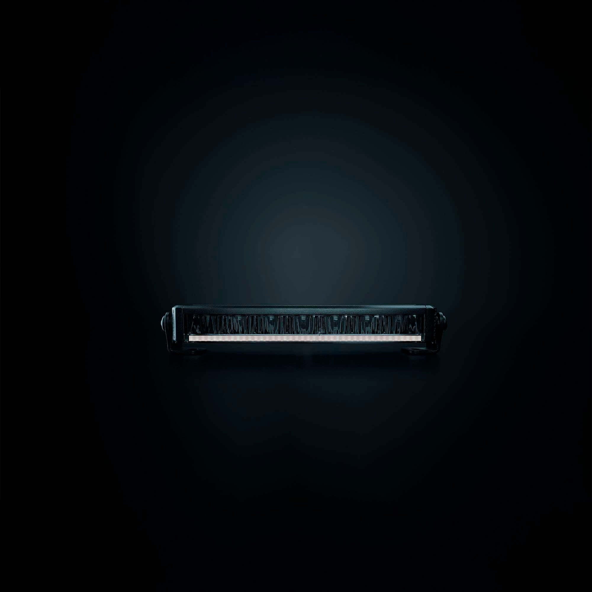 Strands FIREFLY LED BAR 10″