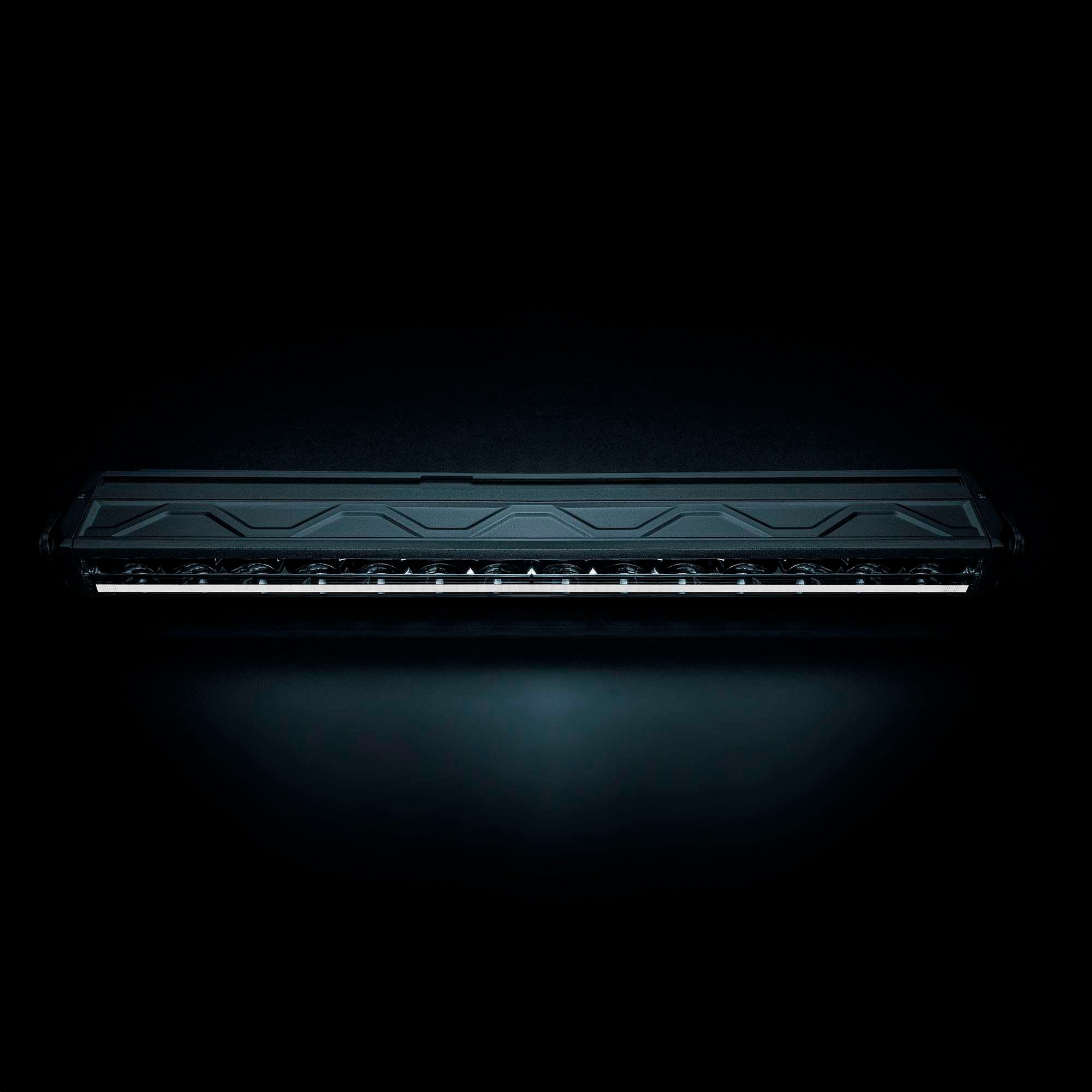 Strands FIREFLY LED BAR 20″