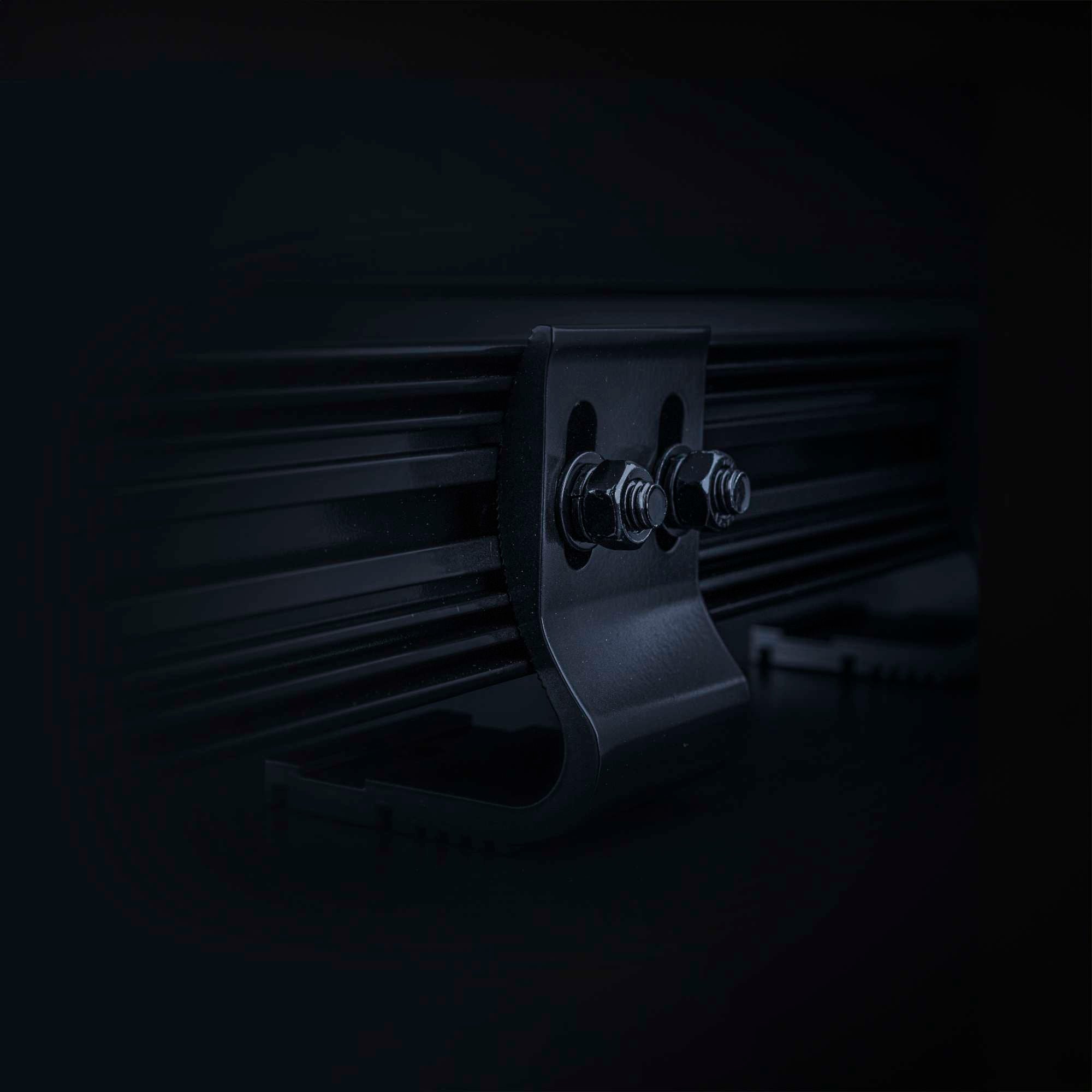 Strands SIBERIA XP DR LED BAR 8″