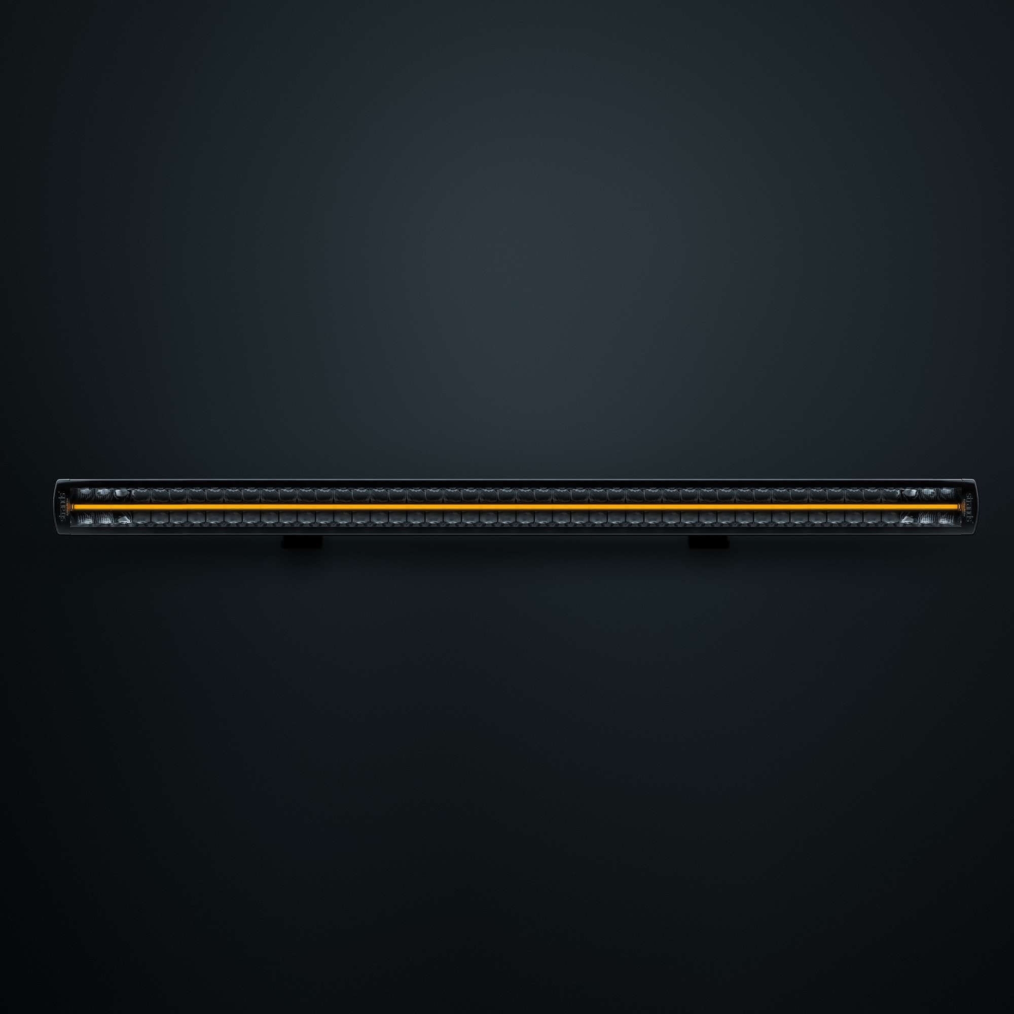 Strands SIBERIA XPA DR LED BAR 50″