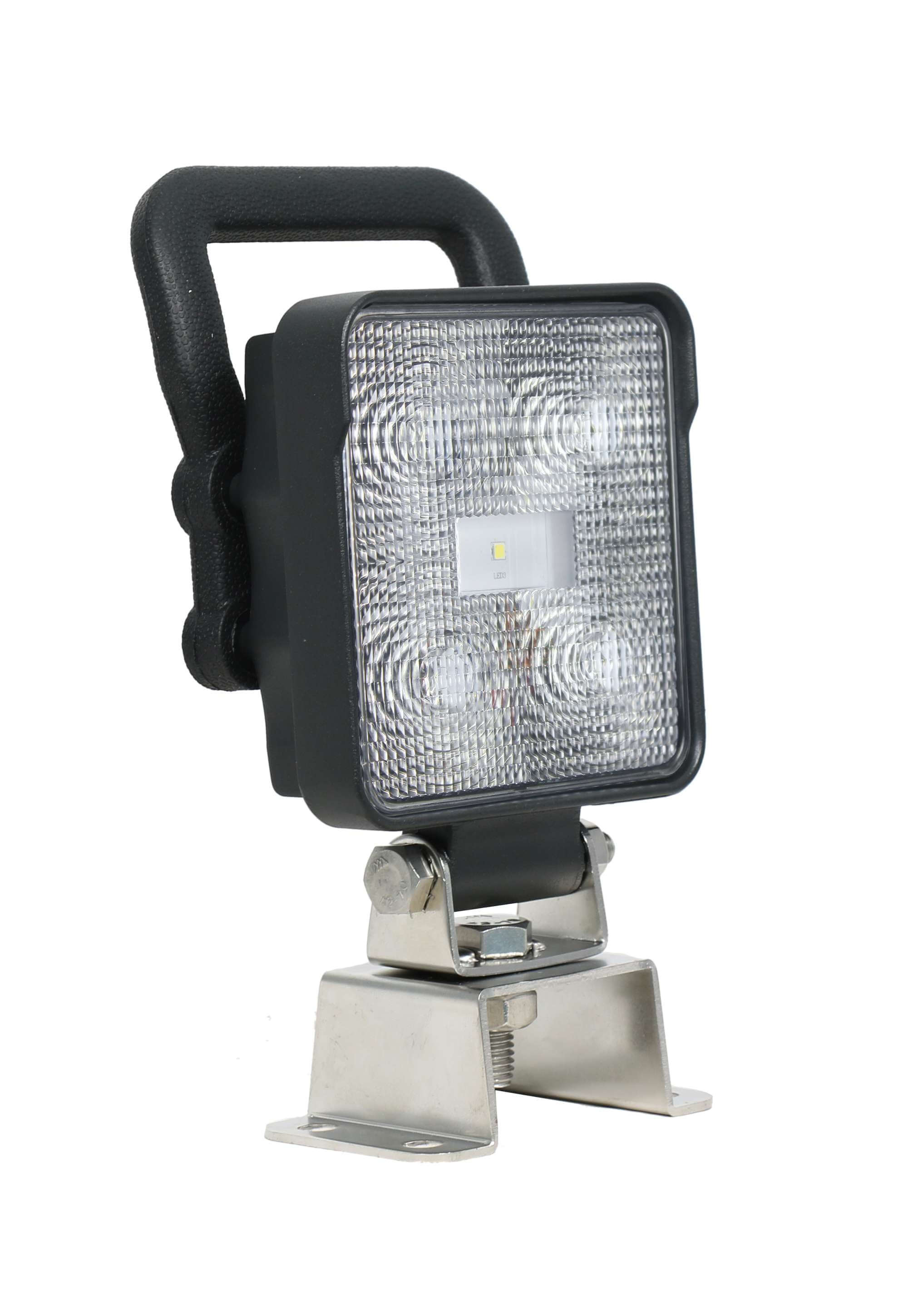Strands STRANDS WORK LIGHT WITH INTEGRATED SWITCH 9W