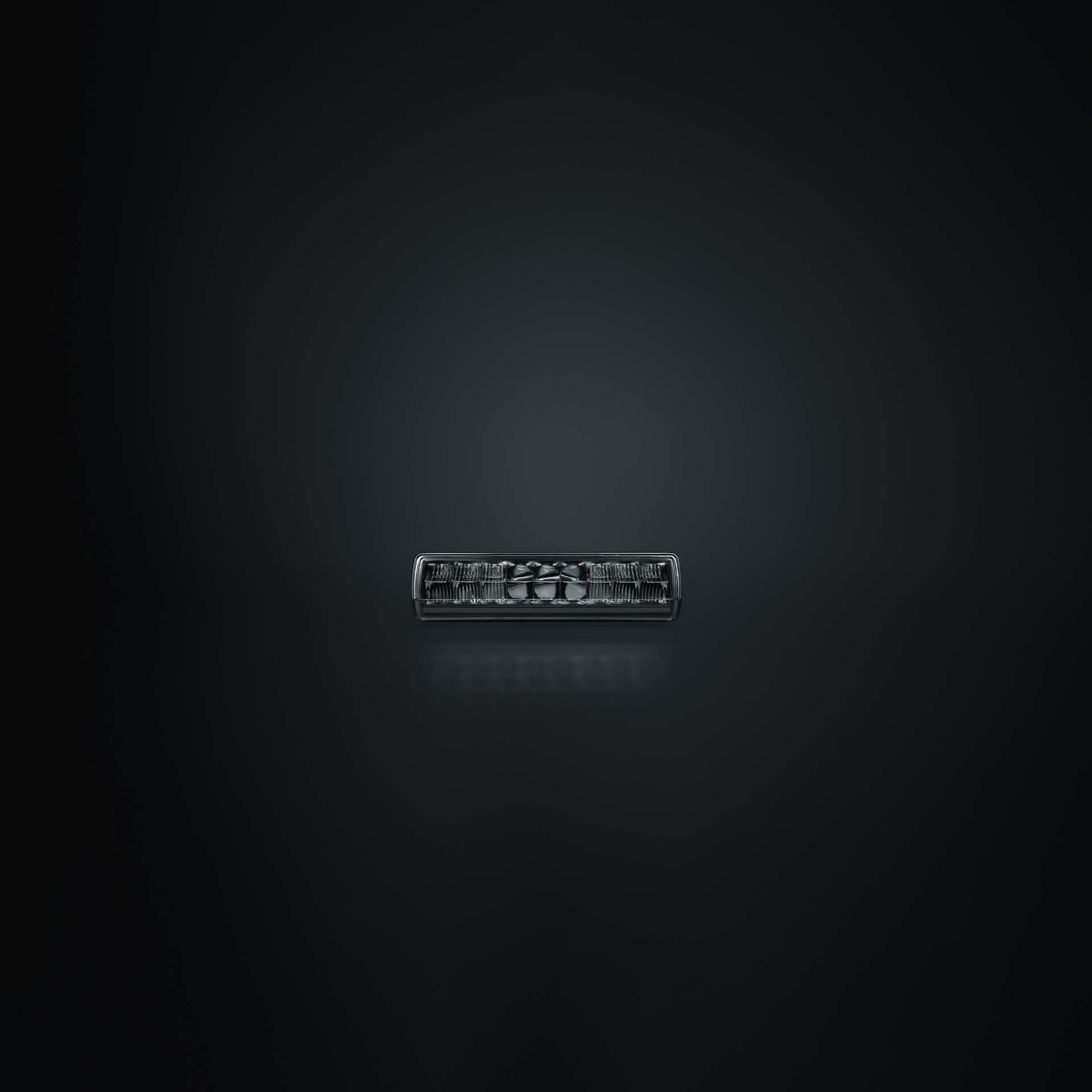Strands SKYLORD EXP LED BAR 10″