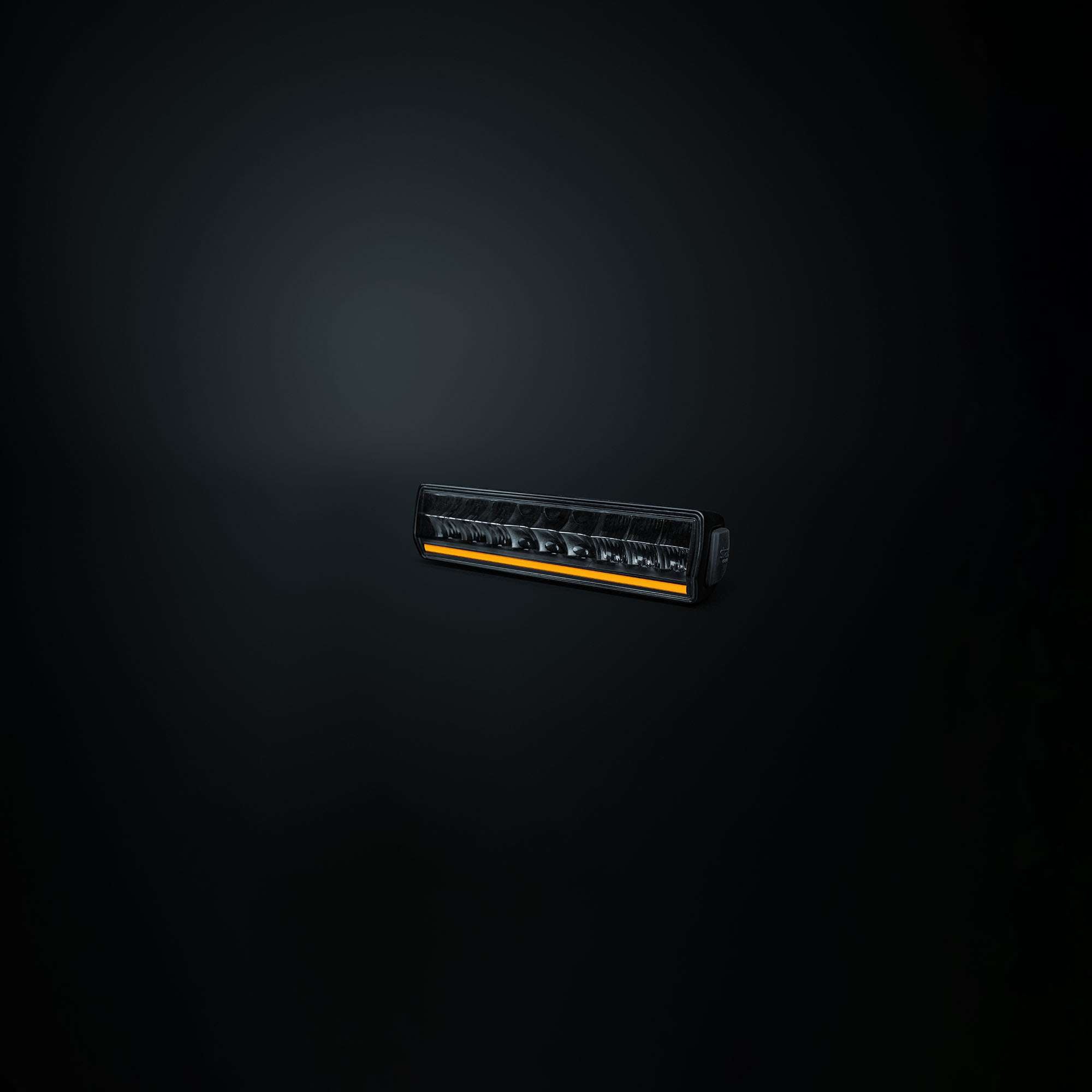 Strands SKYLORD LED BAR 10″