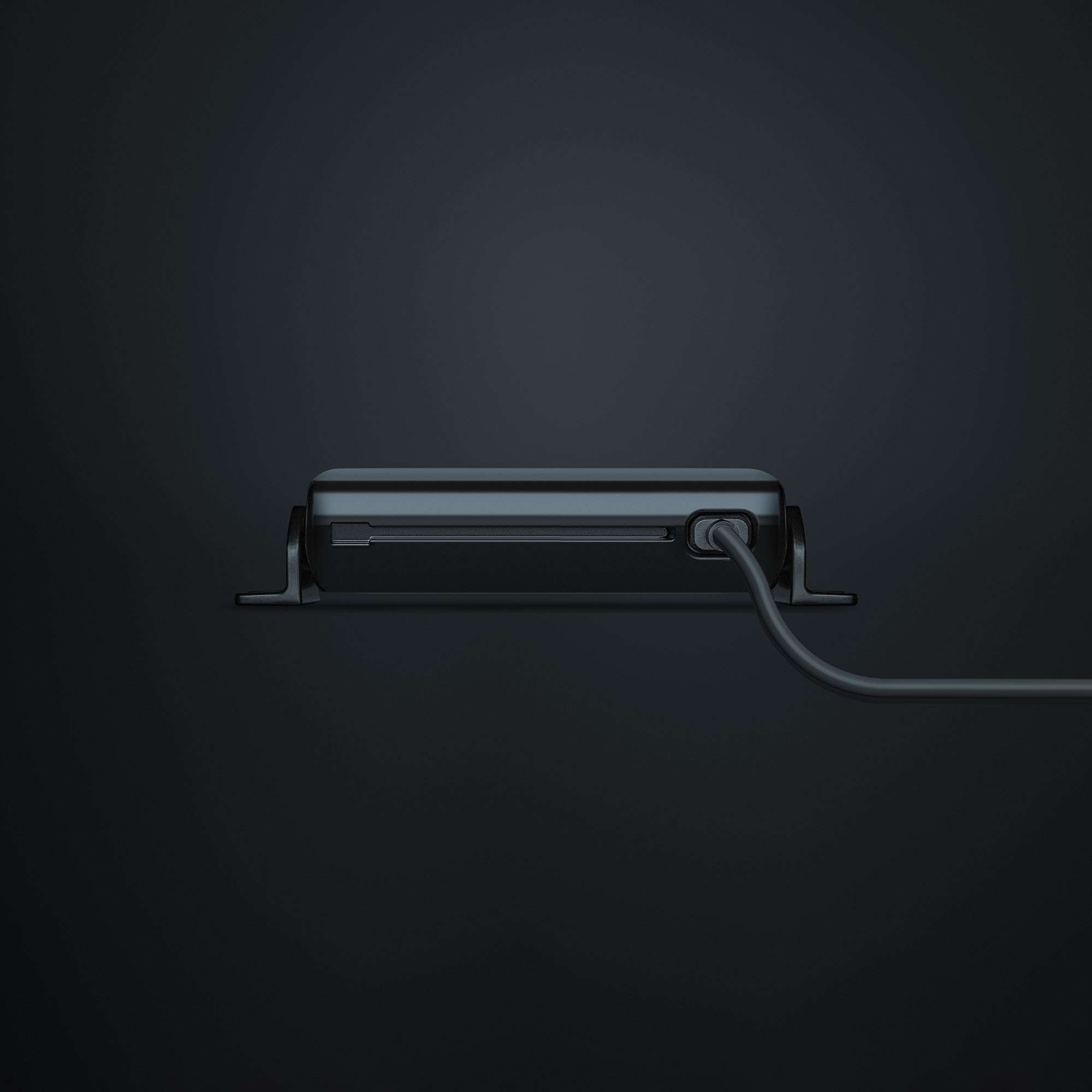 Strands SKYLORD LED BAR 10″