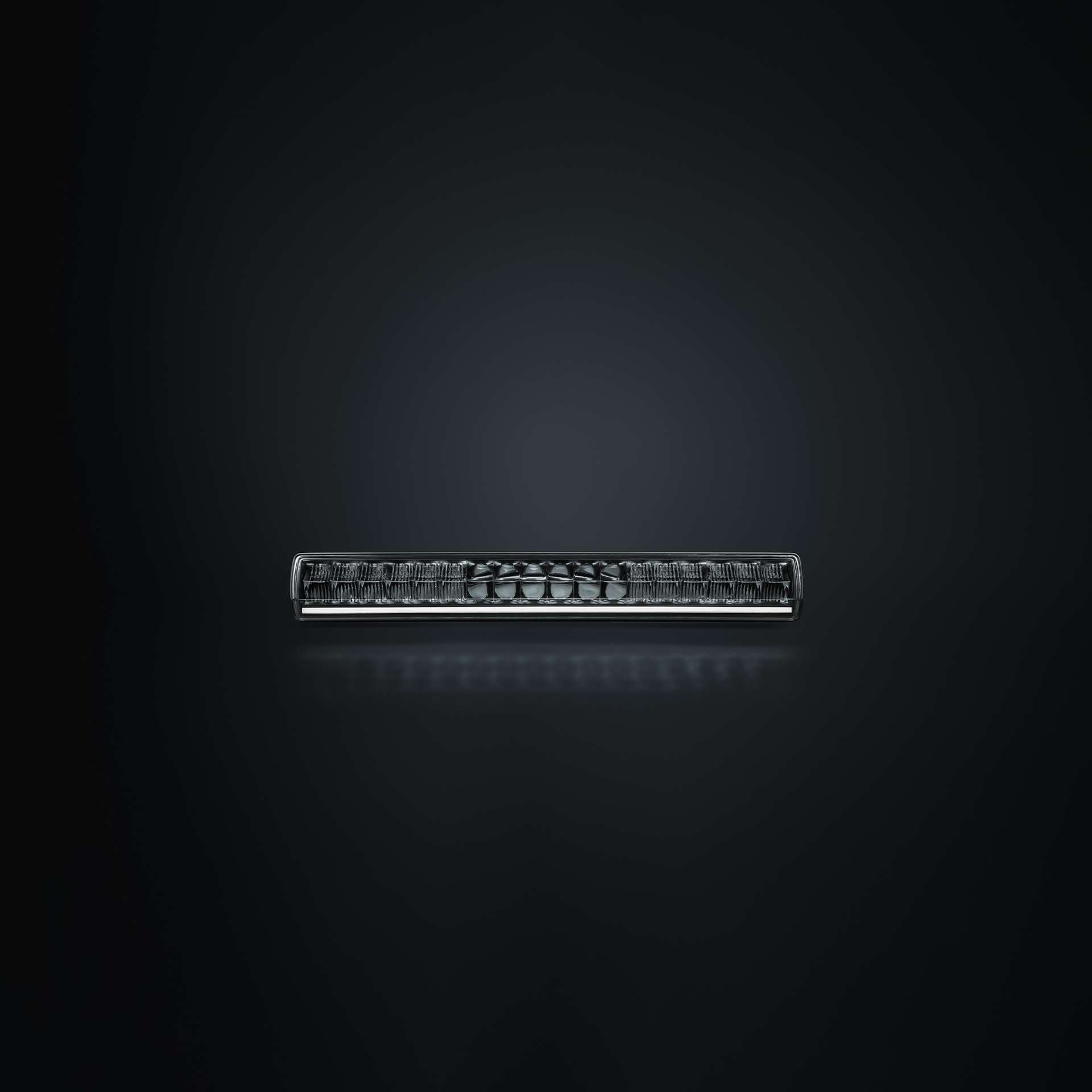 Strands SKYLORD EXP LED BAR 20″