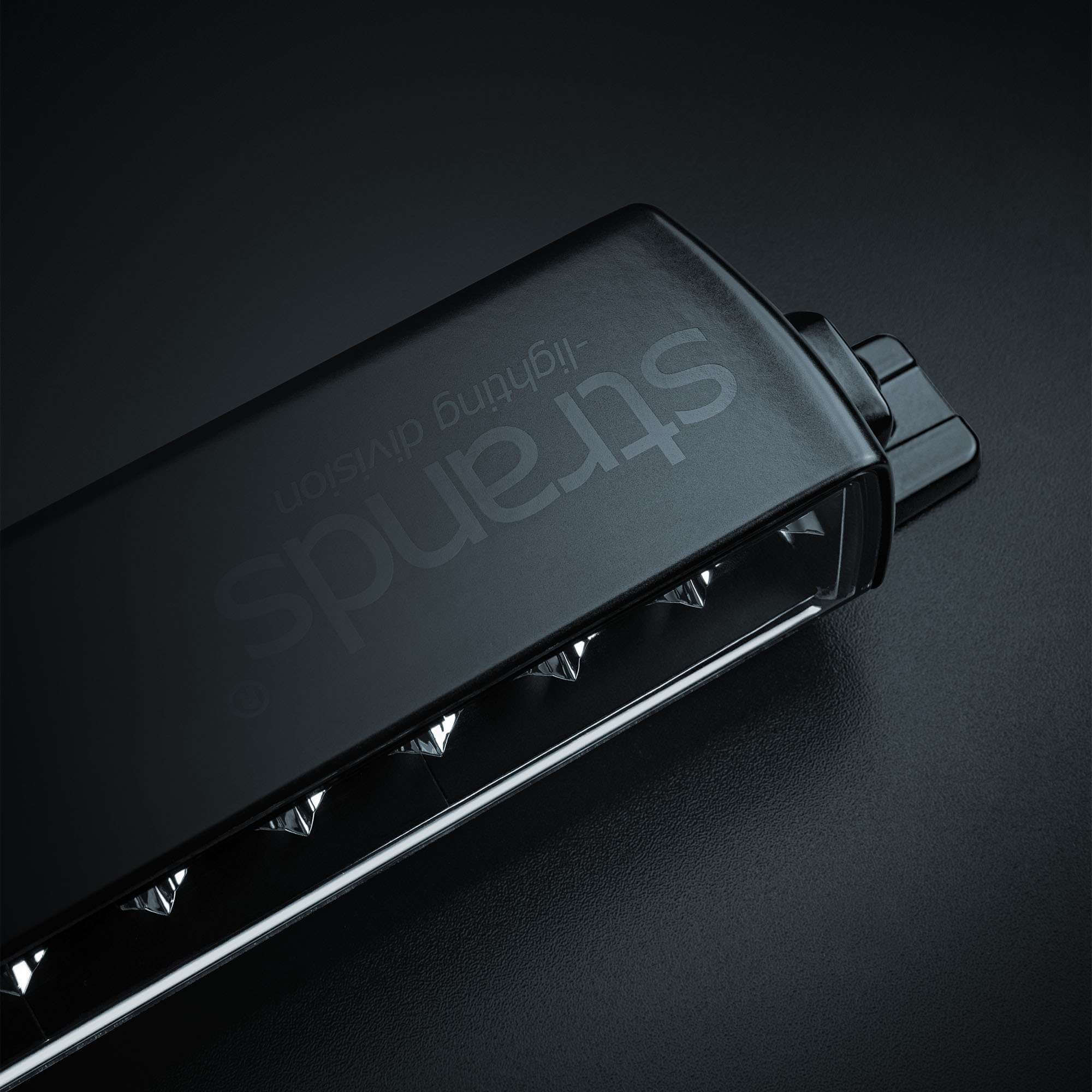 Strands SKYLORD LED BAR 20″