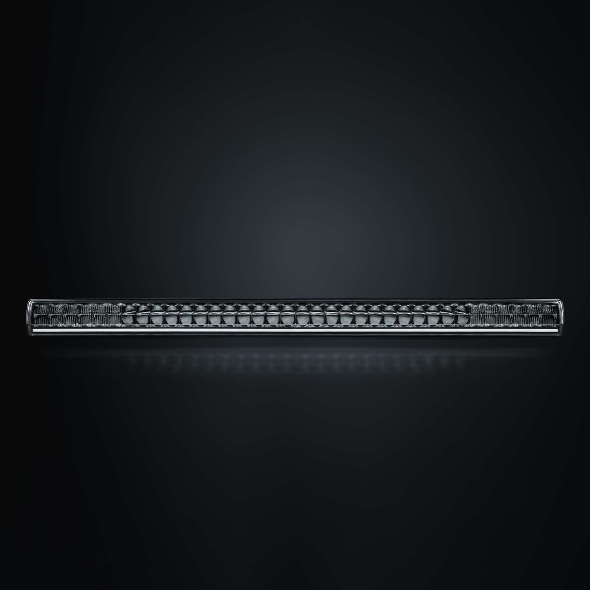 Strands SKYLORD EXP LED BAR 40″