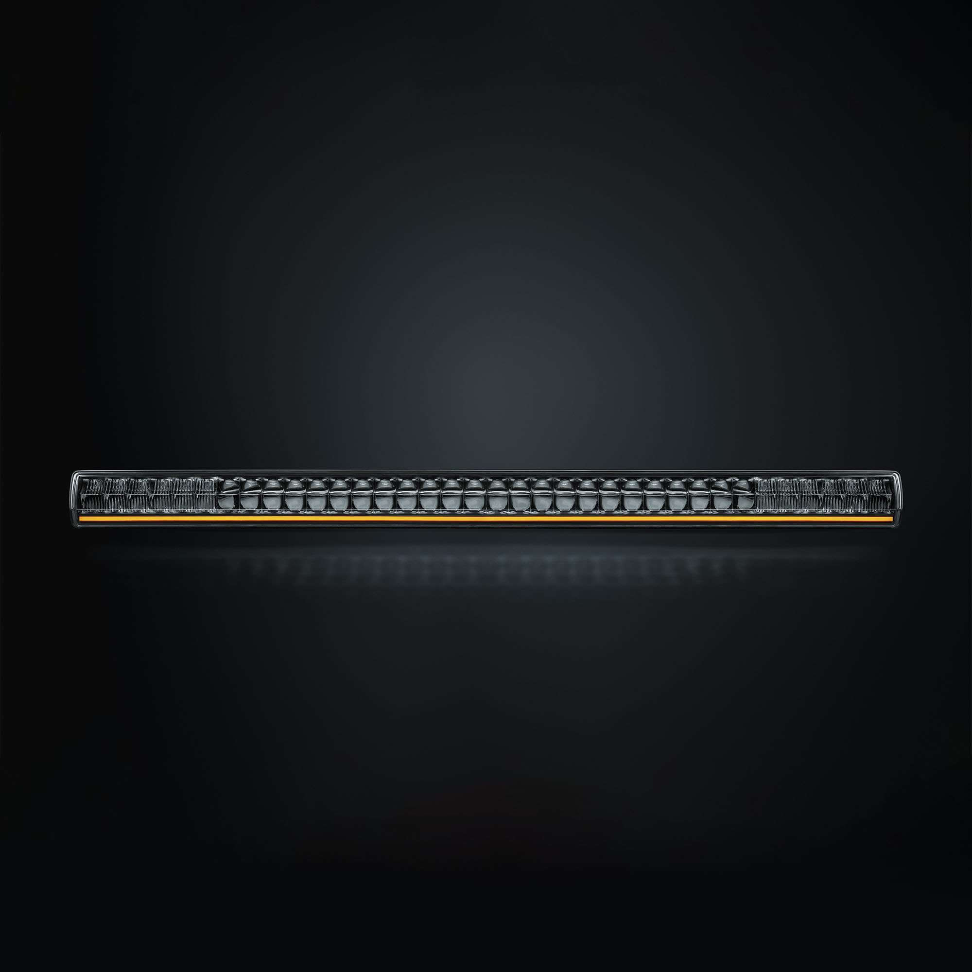 Strands SKYLORD LED BAR 40″
