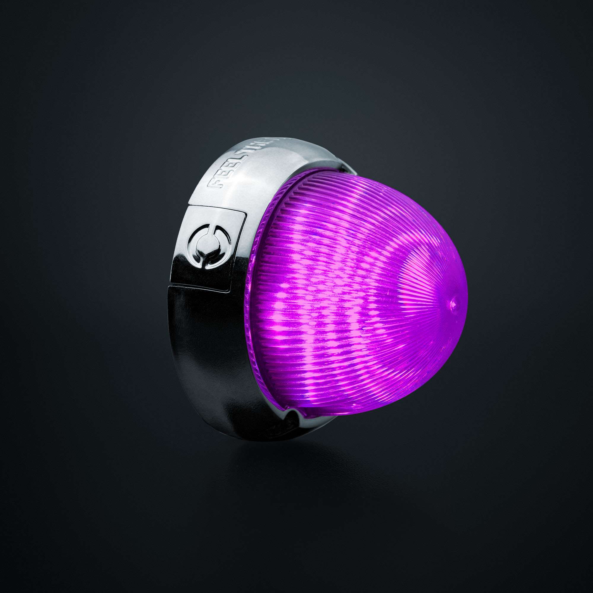 Strands IZE LED MELON INTERIOR LIGHT