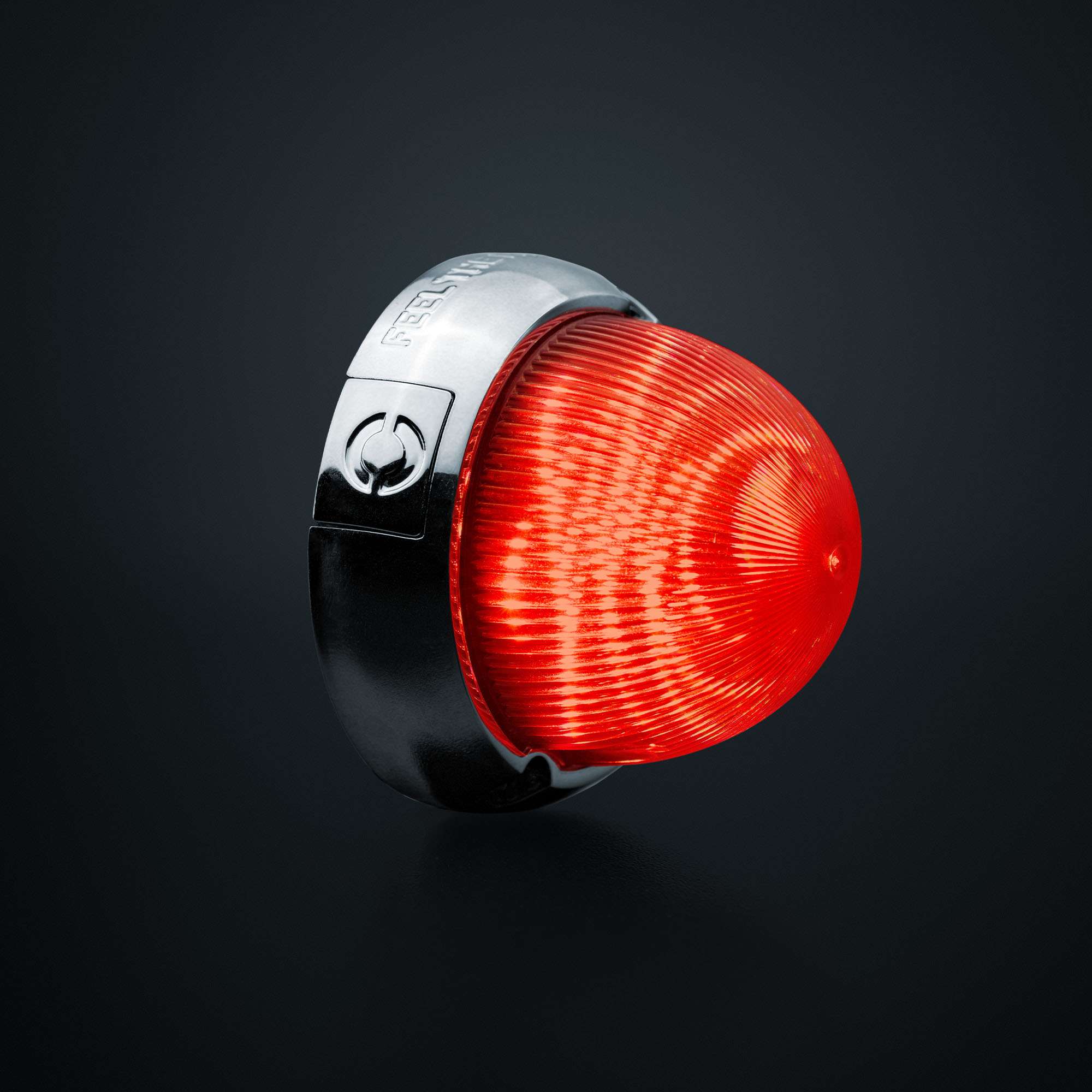 Strands IZE LED MELON INTERIOR LIGHT