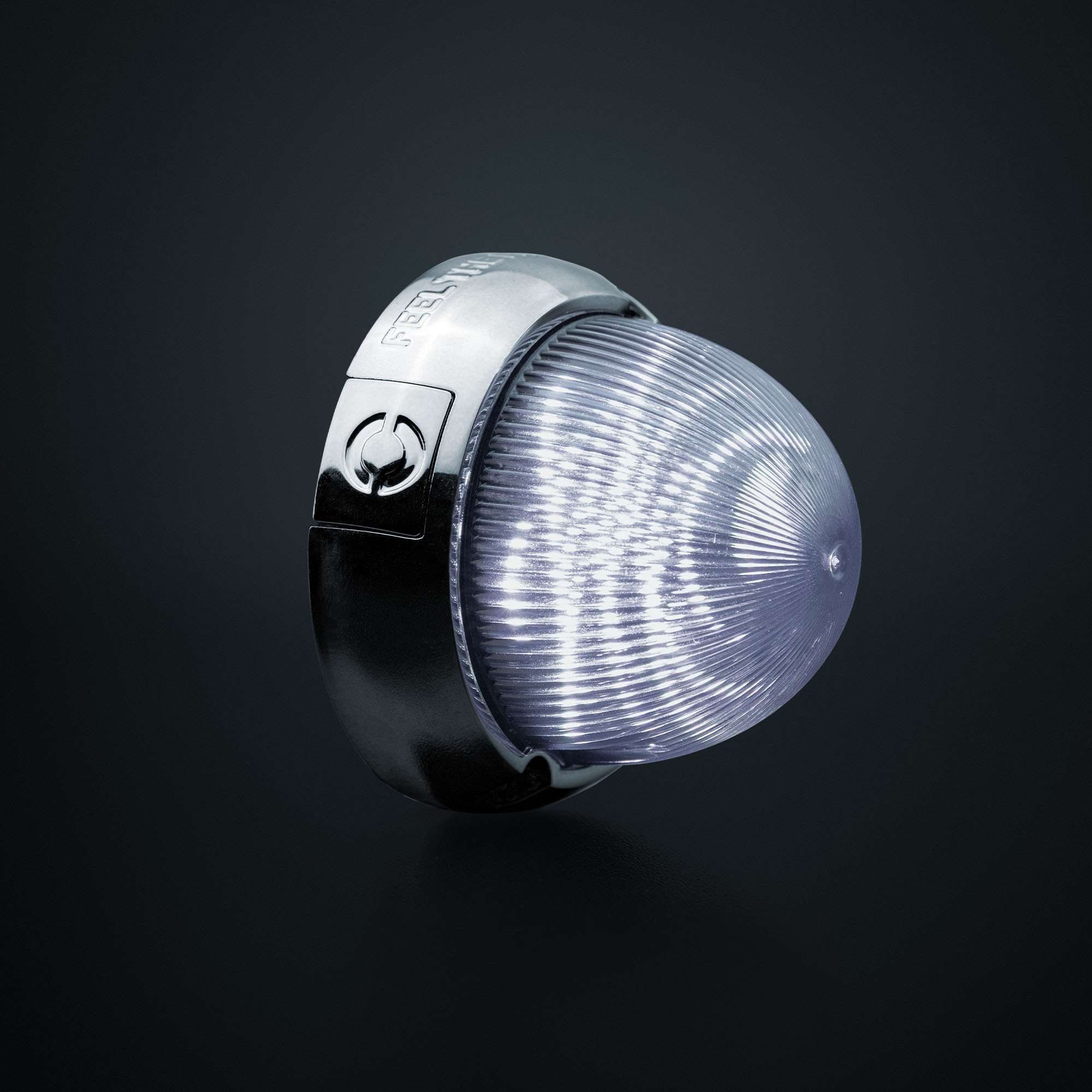 Strands IZE LED MELON INTERIOR LIGHT