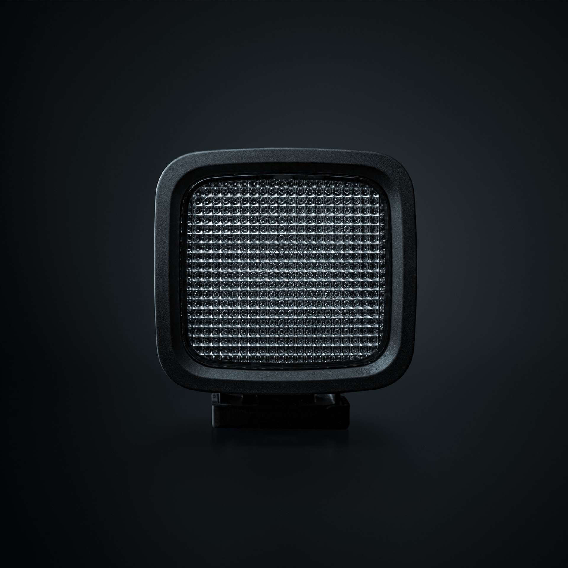 Strands SKYLORD EXP QB WORK LIGHT 31W