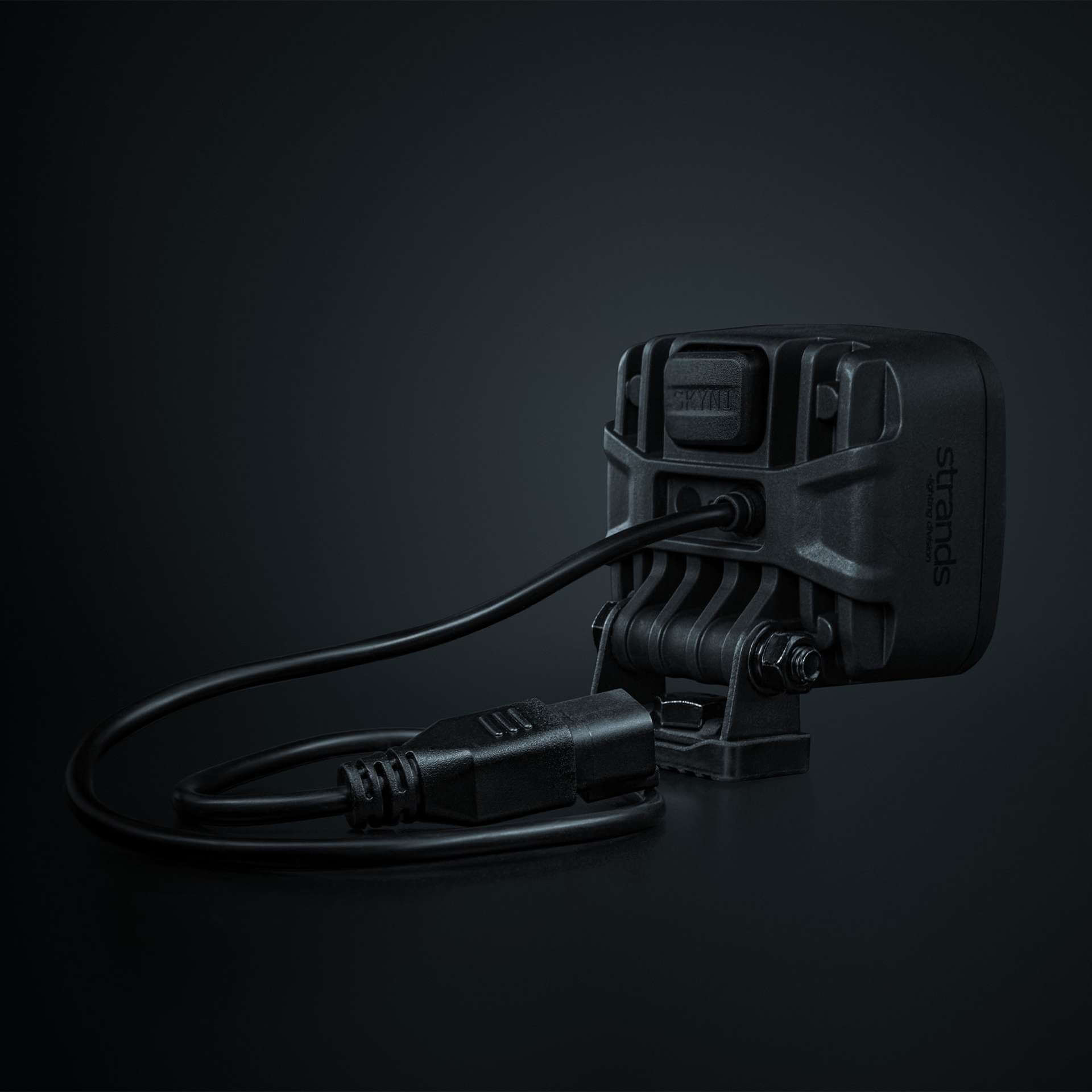 Strands SKYLORD EXP QB WORK LIGHT 31W