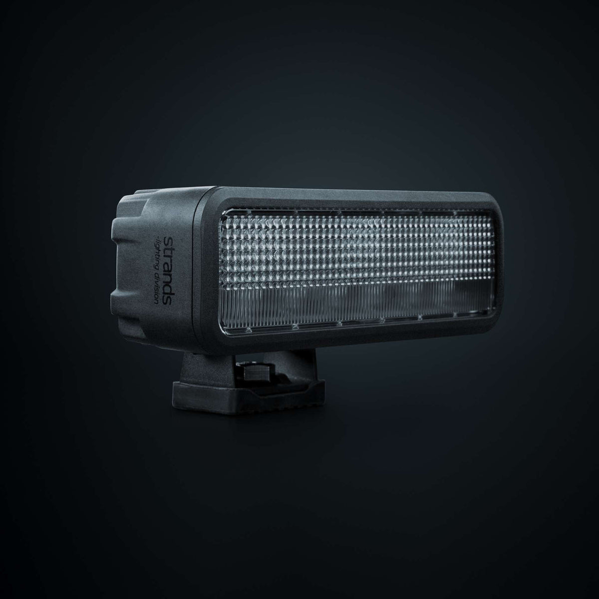 Strands SKYLORD EXP DUO WARNING / REVERSE LIGHT 40W