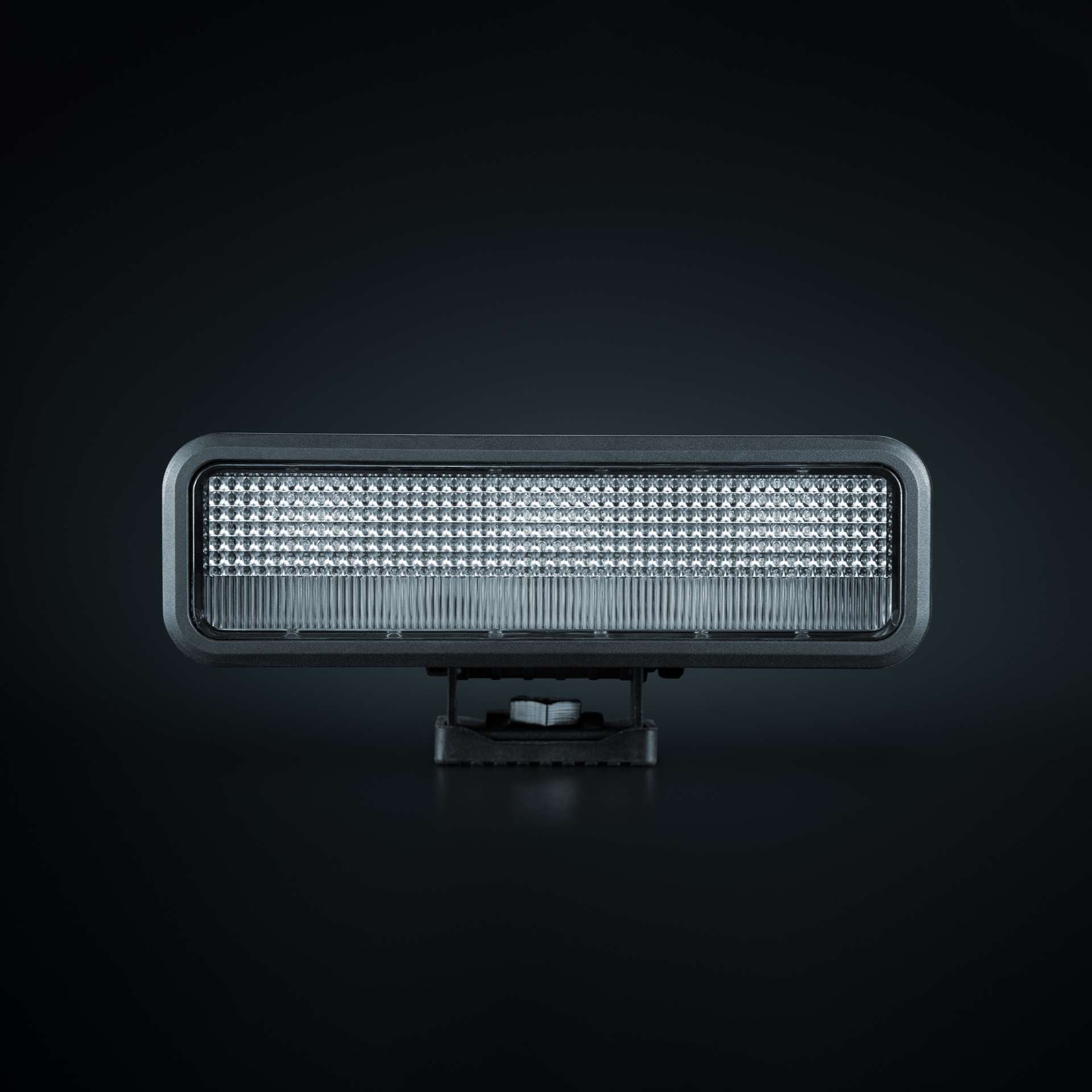 Strands SKYLORD EXP DUO WARNING / REVERSE LIGHT 40W