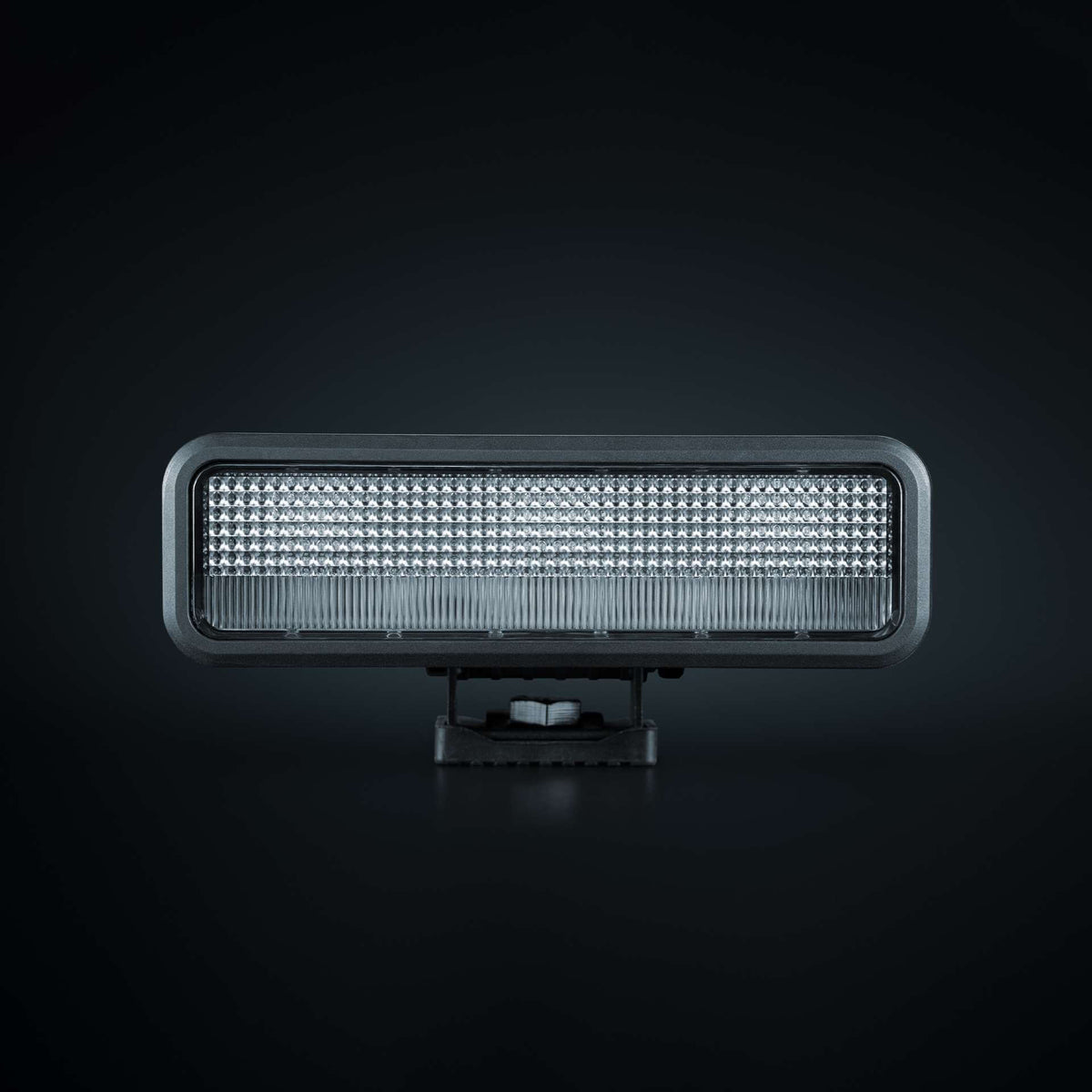 Strands SKYLORD EXP DUO WARNING / REVERSE LIGHT 40W