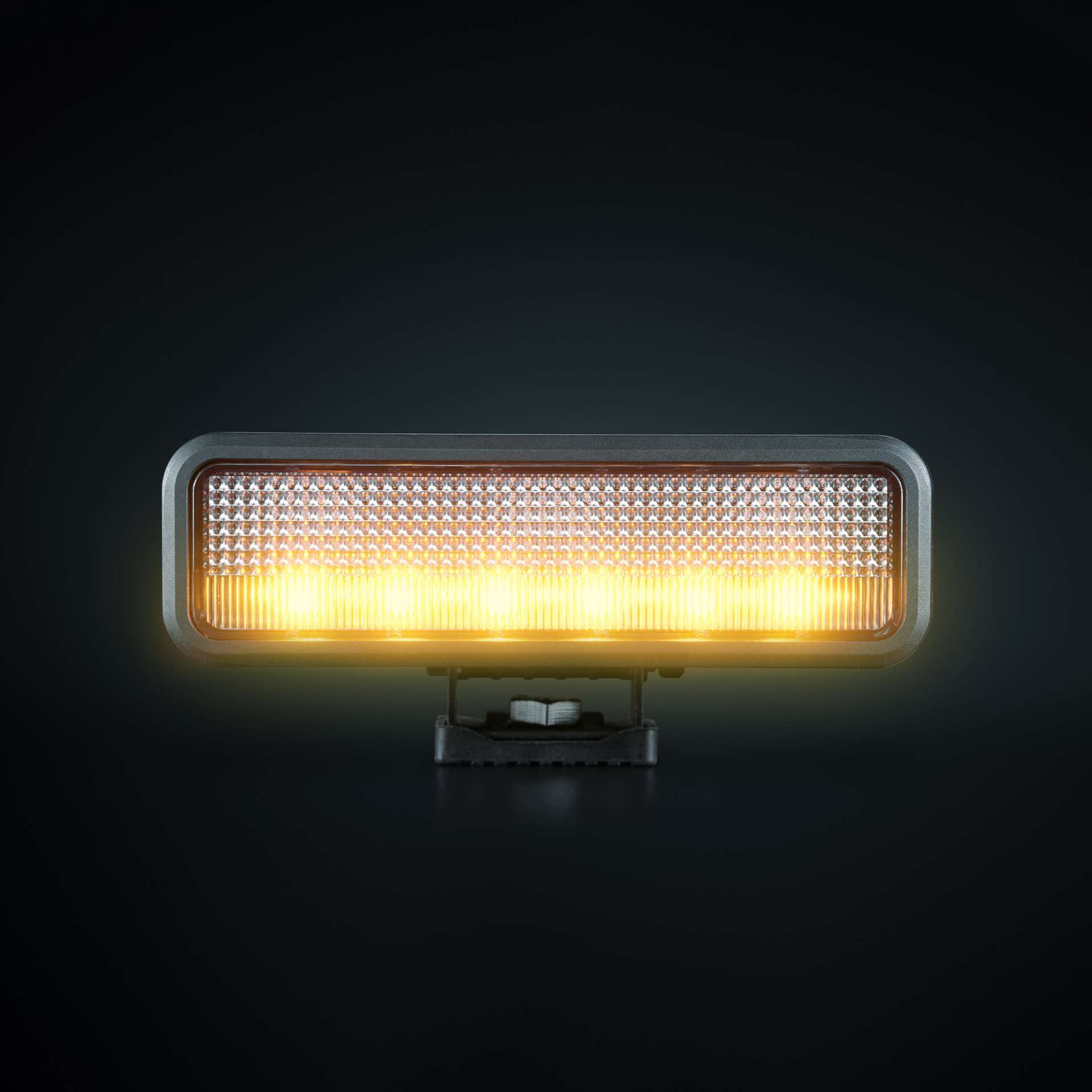 Strands SKYLORD EXP DUO WARNING / REVERSE LIGHT 40W