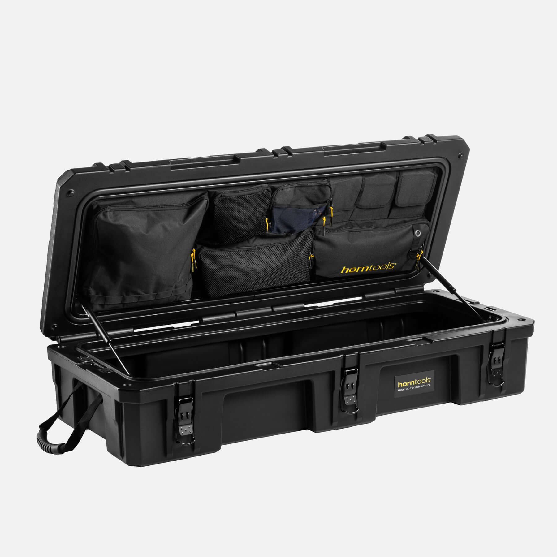 Transportbox wasserdicht