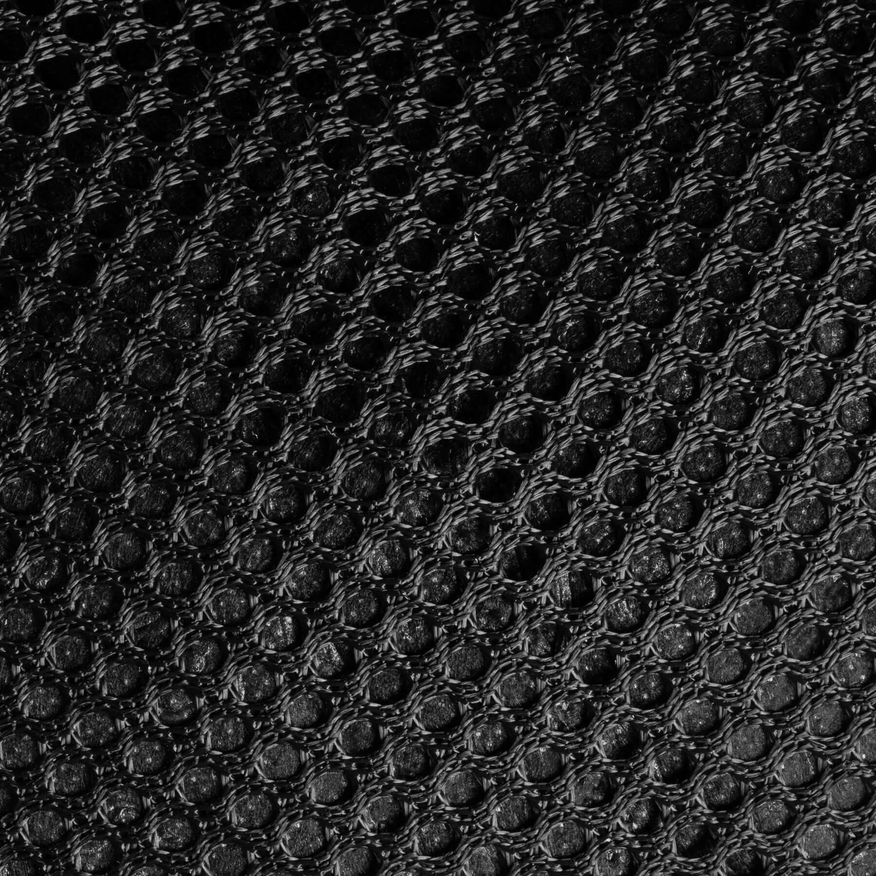 Dachbox Offroad 98 Liter