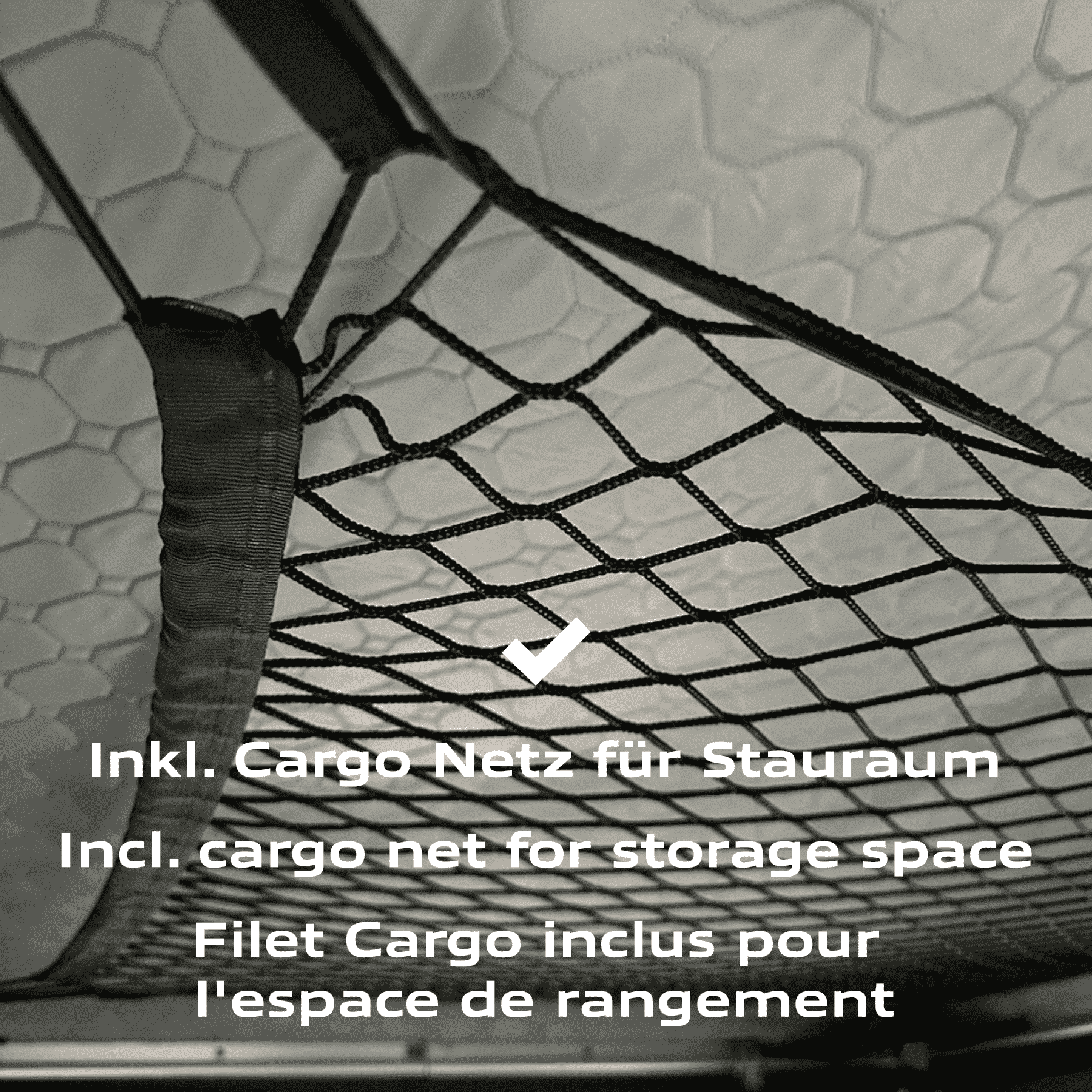 Dachzelt Hartschale Themis