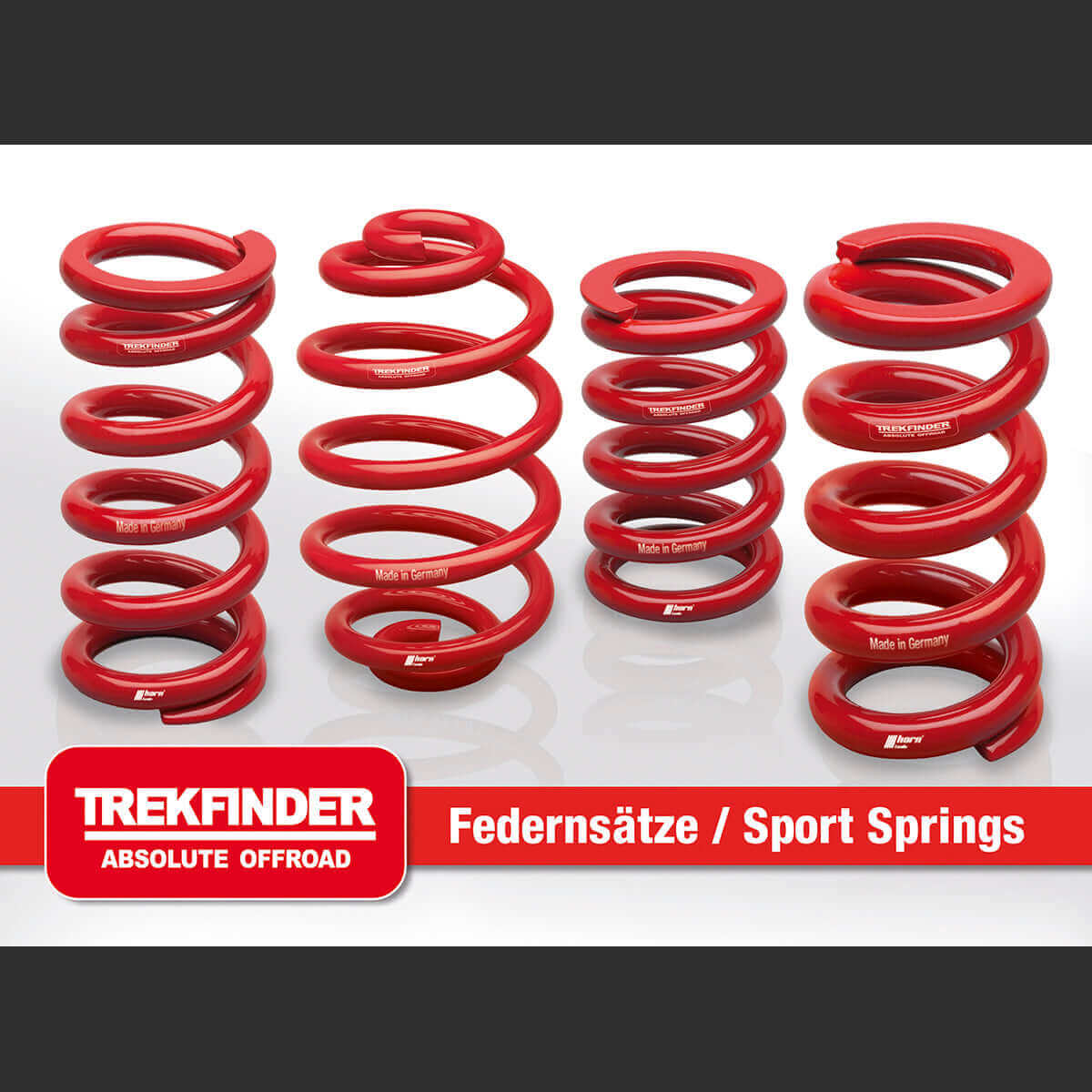 springs