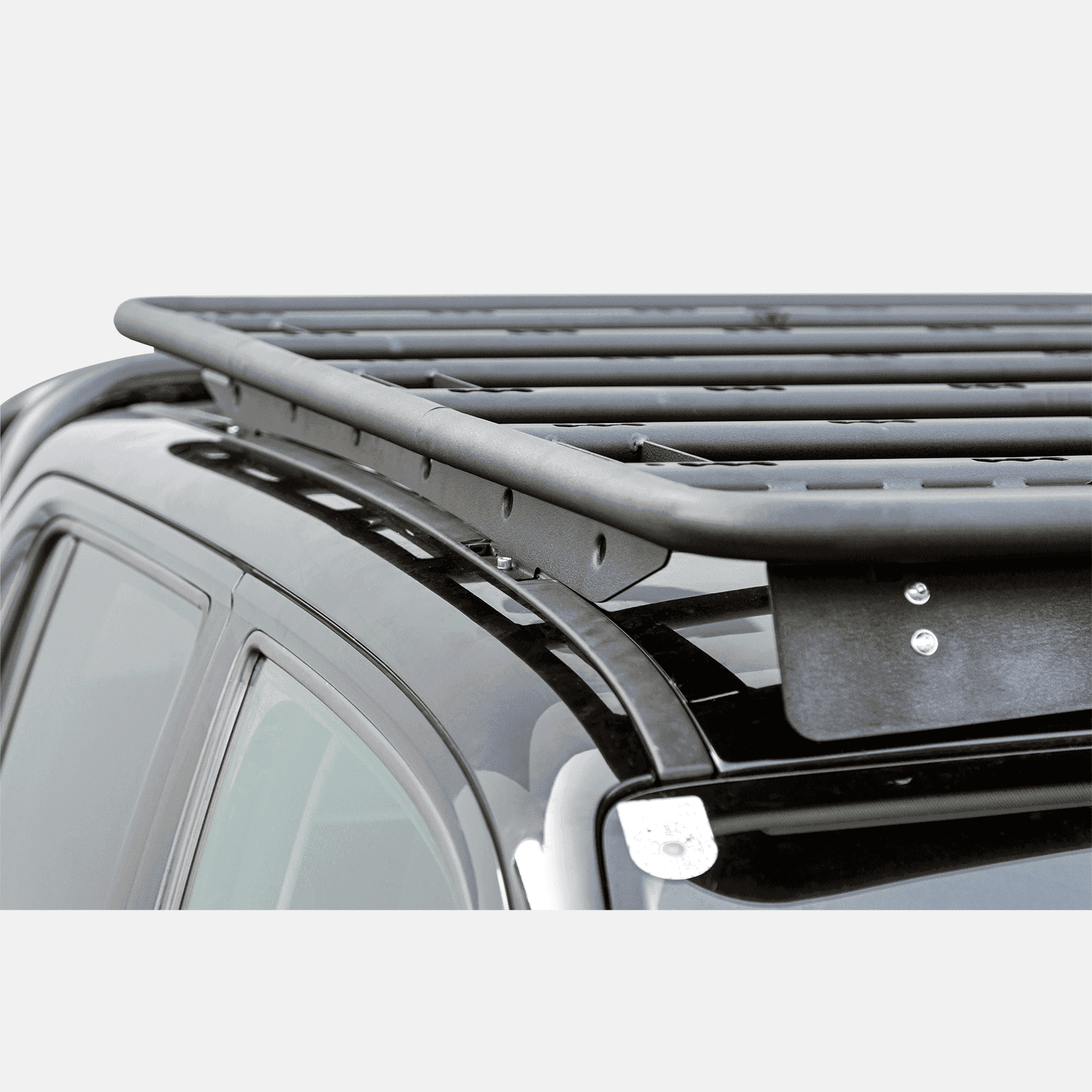 Dachträger NAVIS für Volkswagen Amarok (Bj 2011 - 2020)