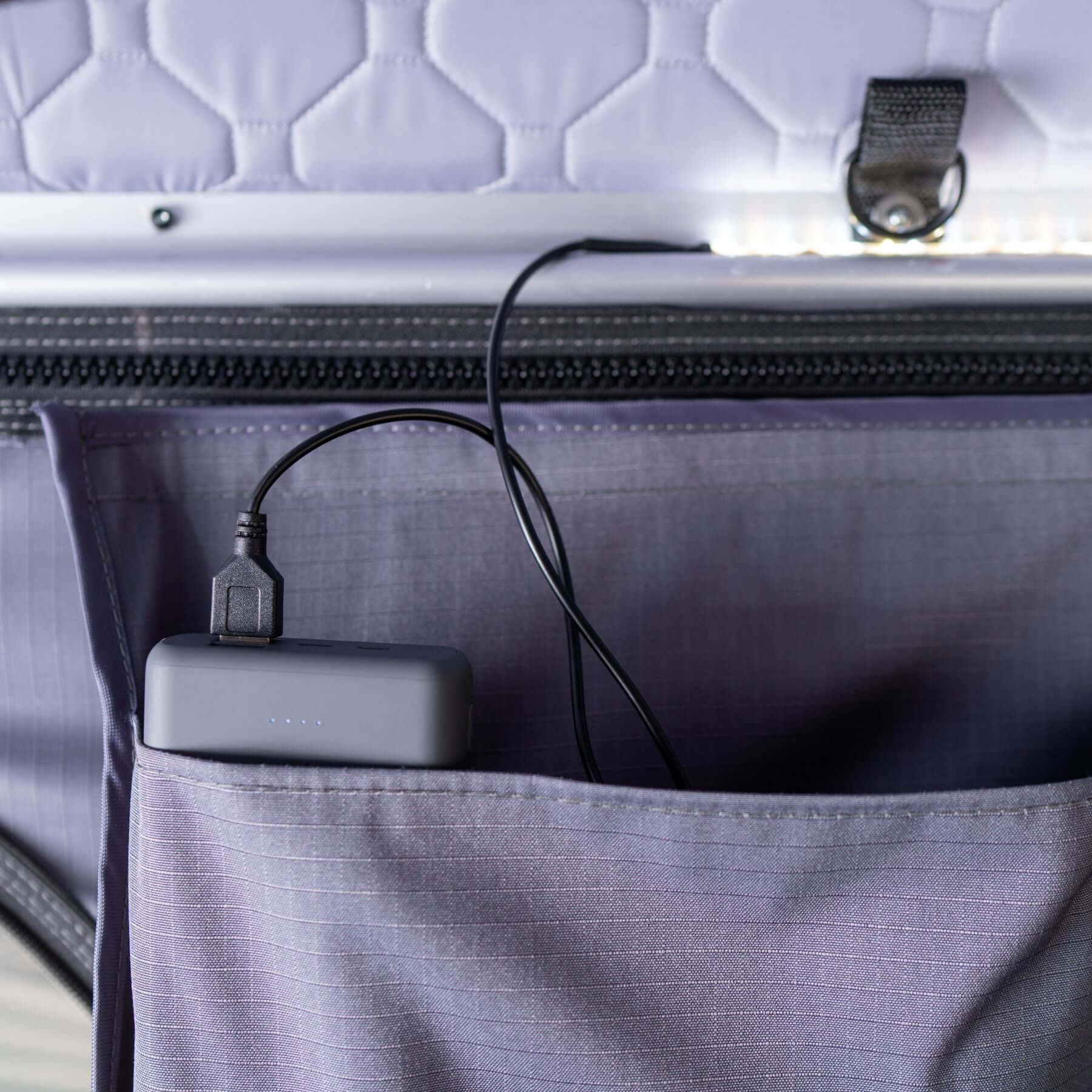 Dachzelt Hartschale Themis